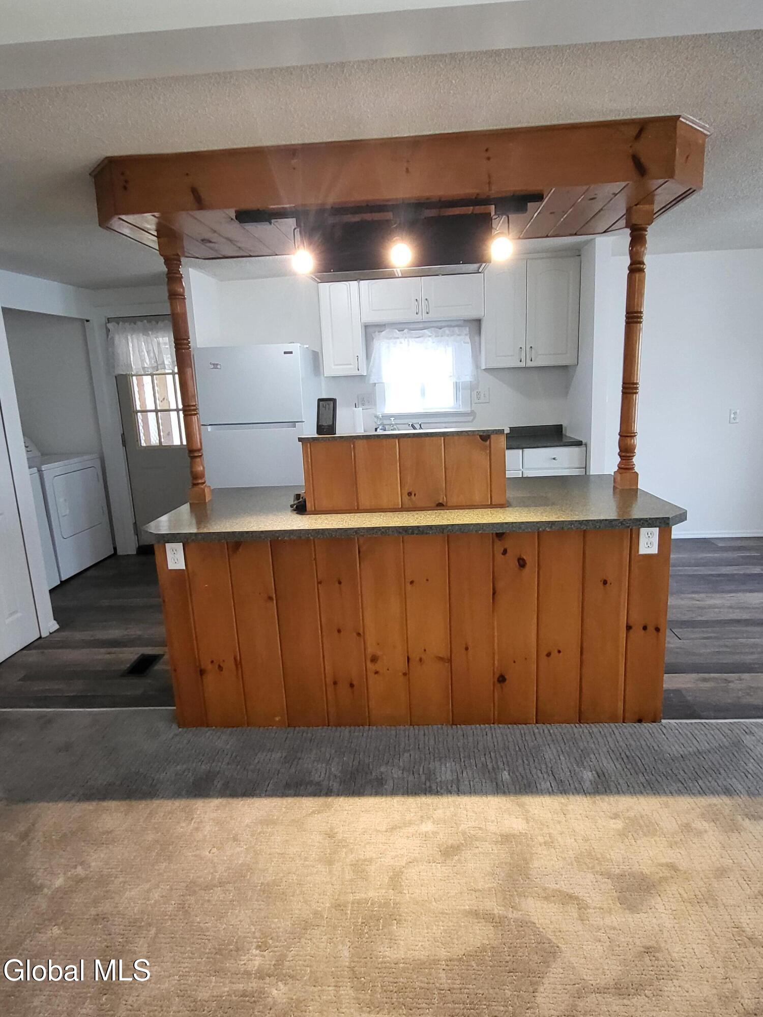 16 Towner Road Lake Luzerne NY 12846