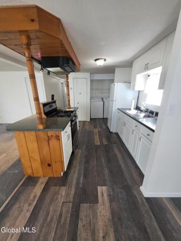 16 Towner Road Lake Luzerne NY 12846