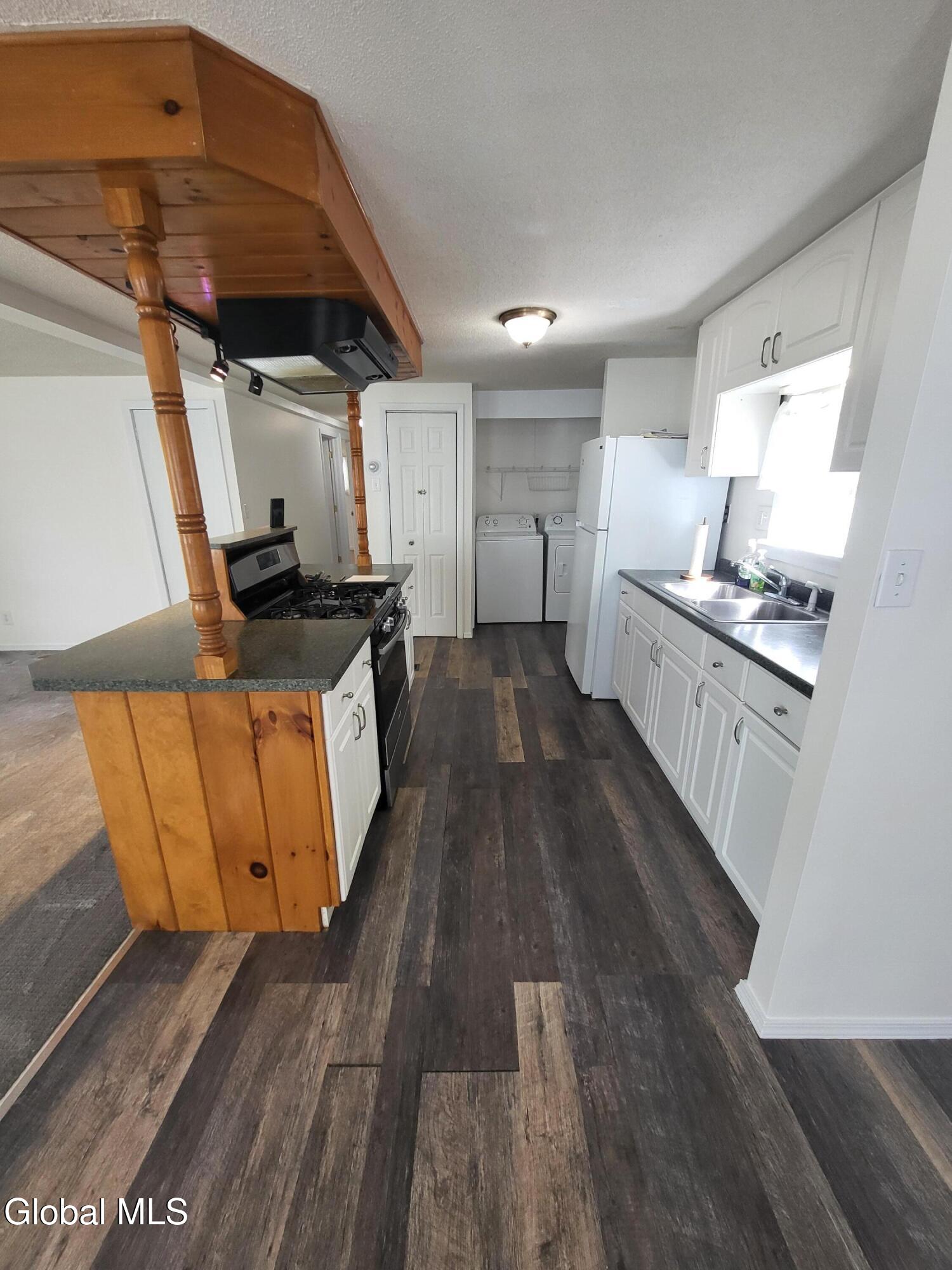 16 Towner Road Lake Luzerne NY 12846