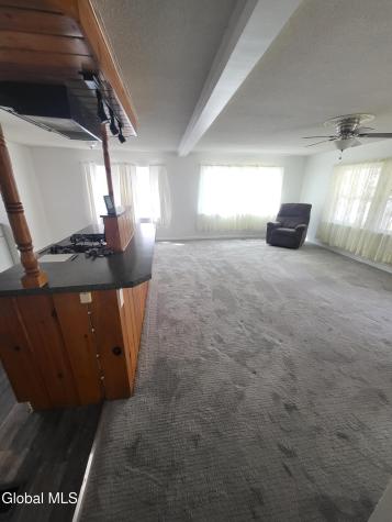 16 Towner Road Lake Luzerne NY 12846