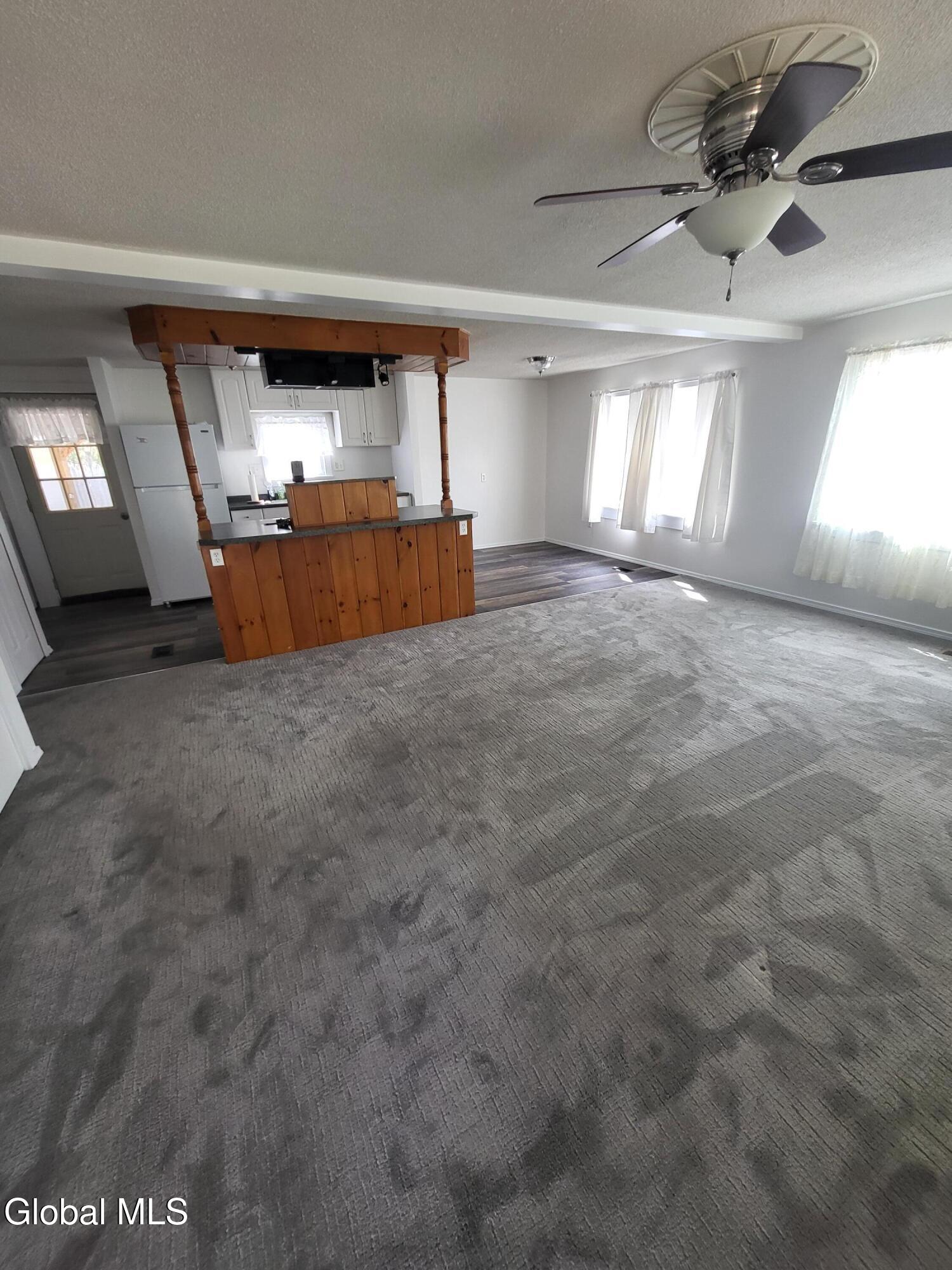 16 Towner Road Lake Luzerne NY 12846
