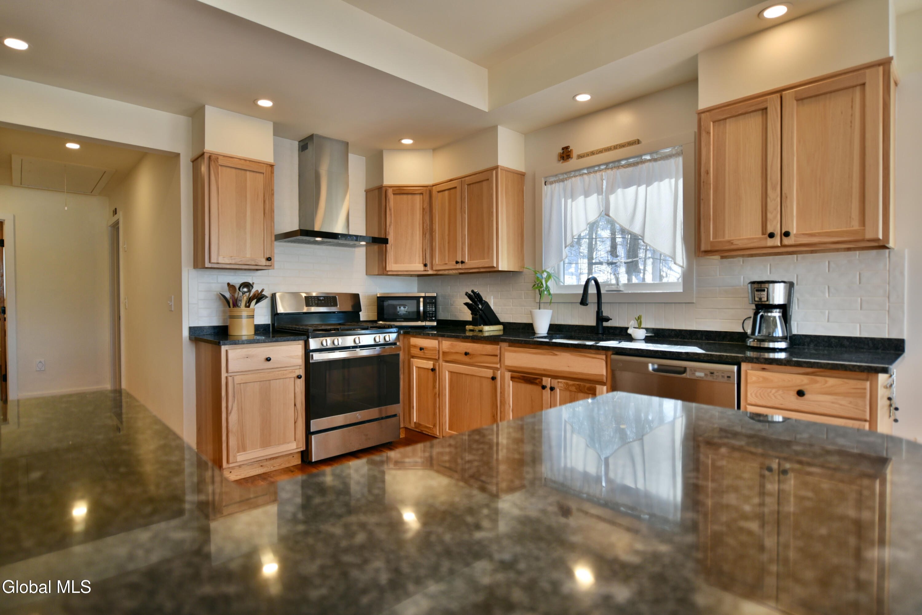 28-30 1st Street Castleton On Hudson NY 12033