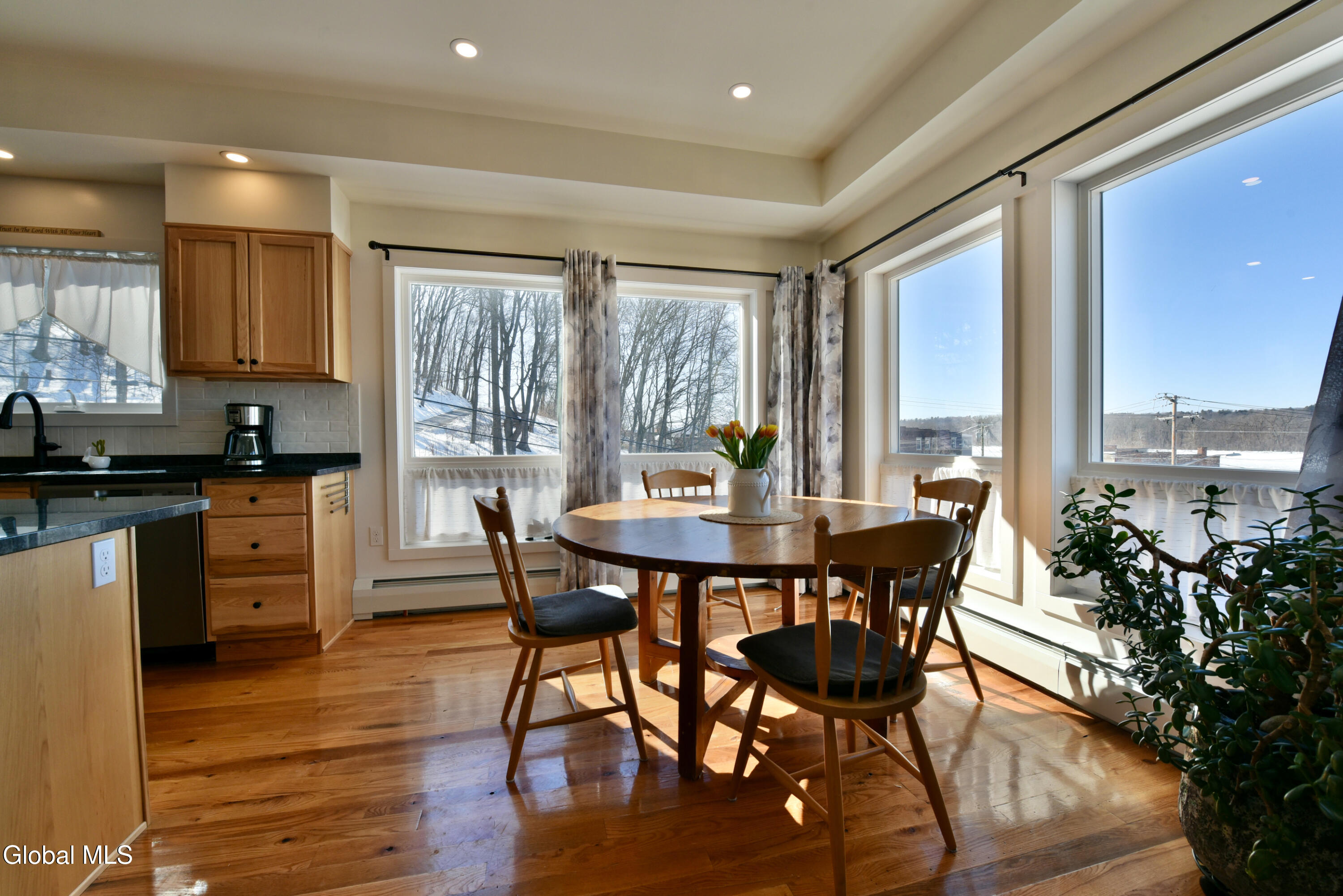 28-30 1st Street Castleton On Hudson NY 12033