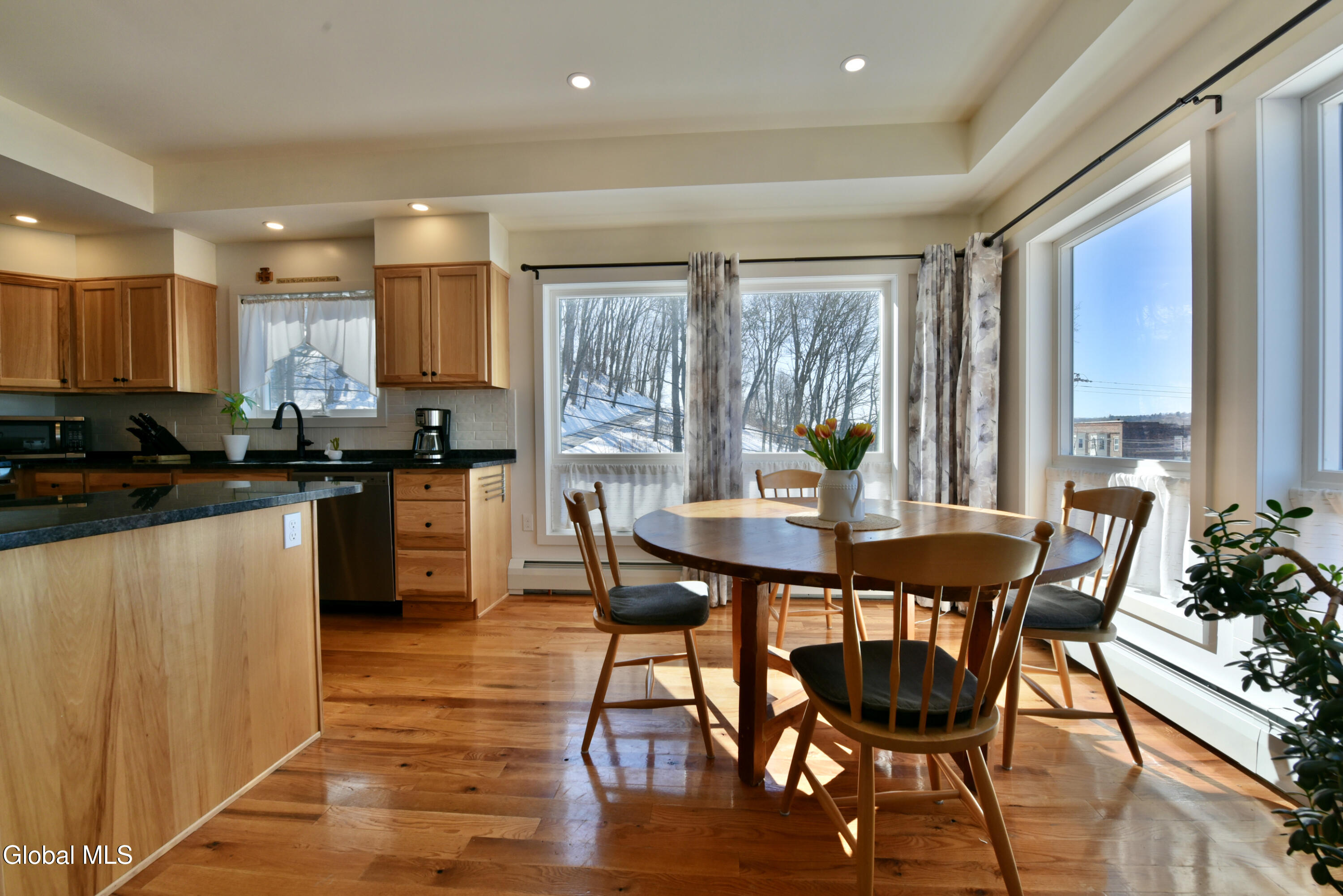 28-30 1st Street Castleton On Hudson NY 12033