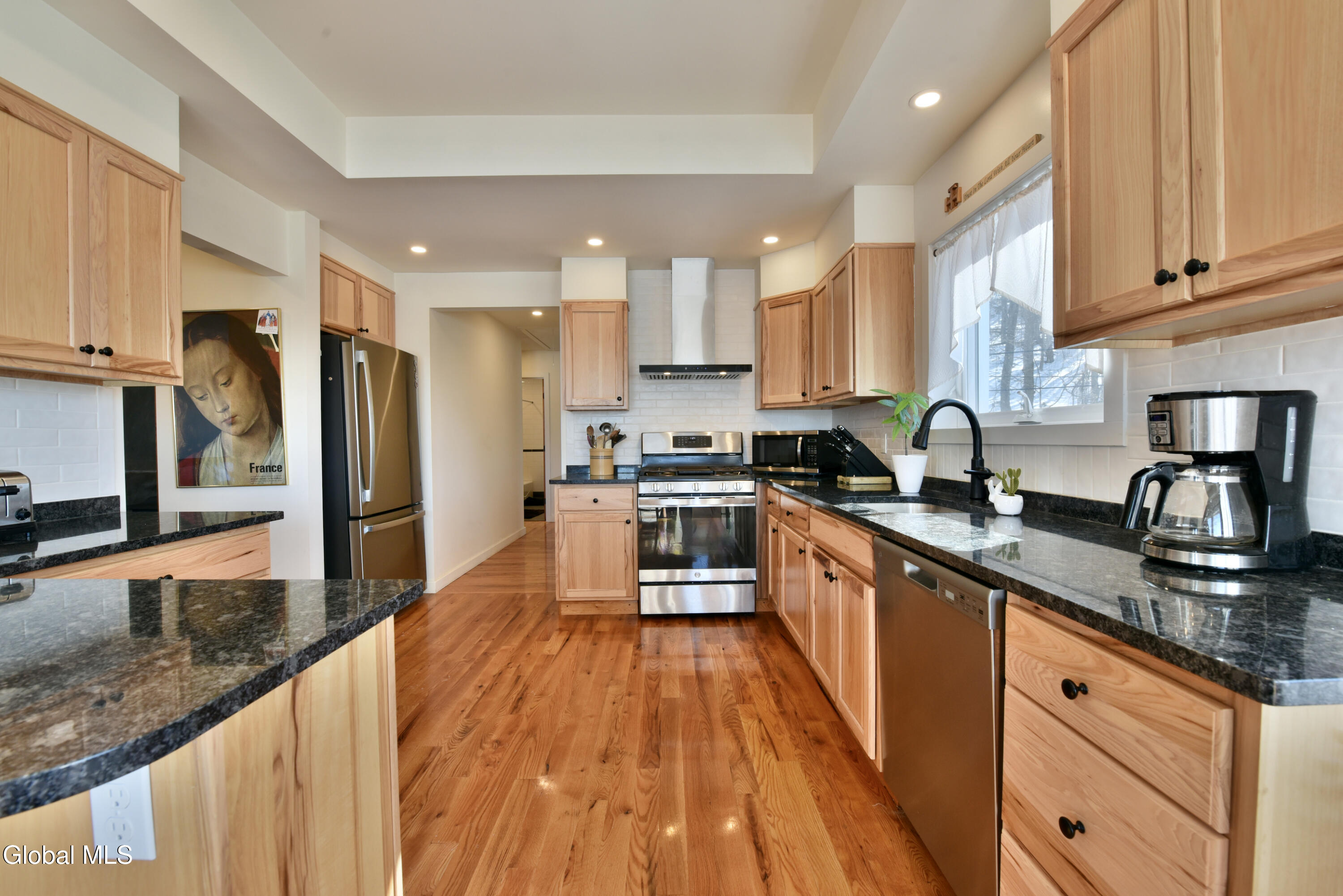 28-30 1st Street Castleton On Hudson NY 12033