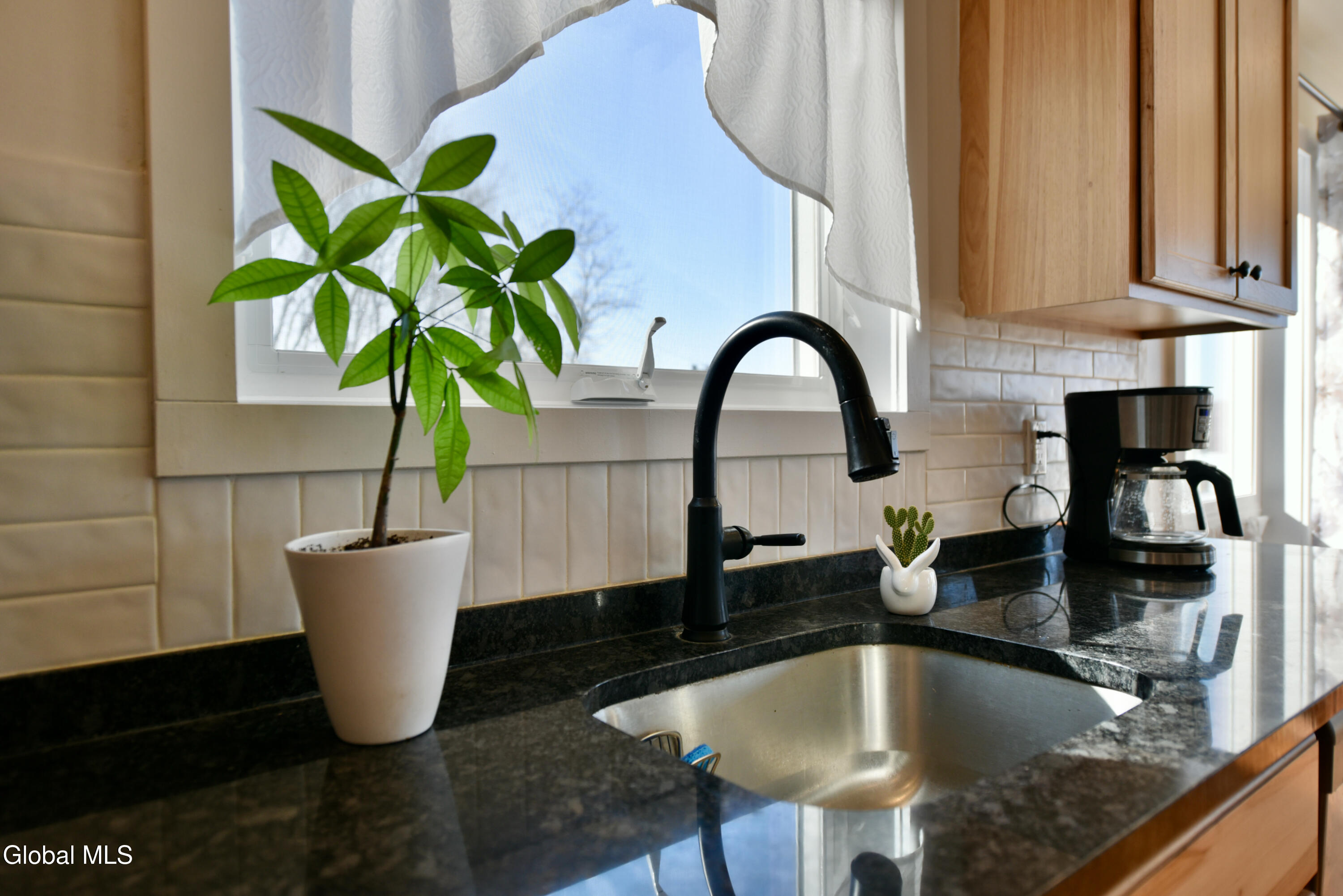 28-30 1st Street Castleton On Hudson NY 12033