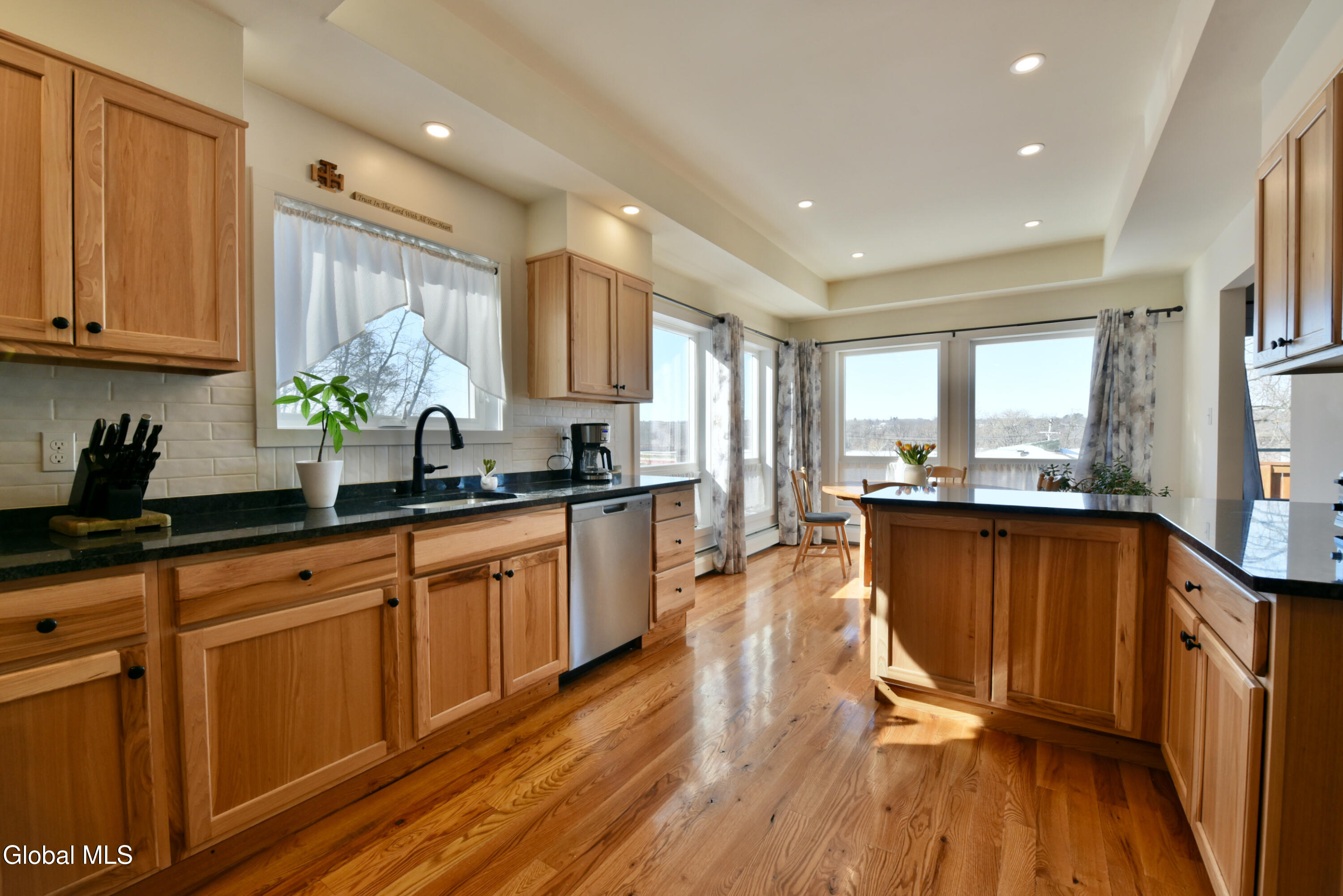 28-30 1st Street Castleton On Hudson NY 12033