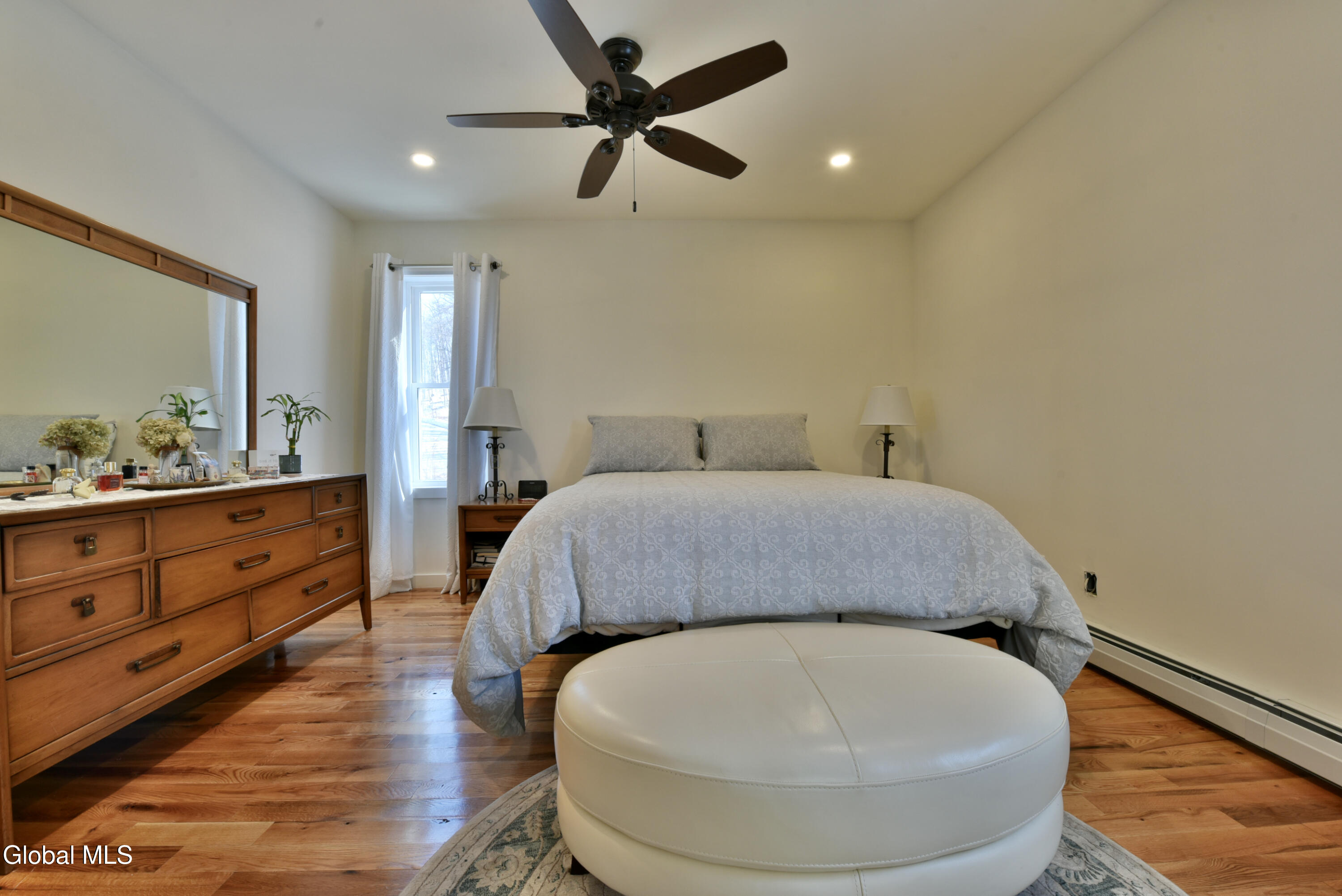 28-30 1st Street Castleton On Hudson NY 12033