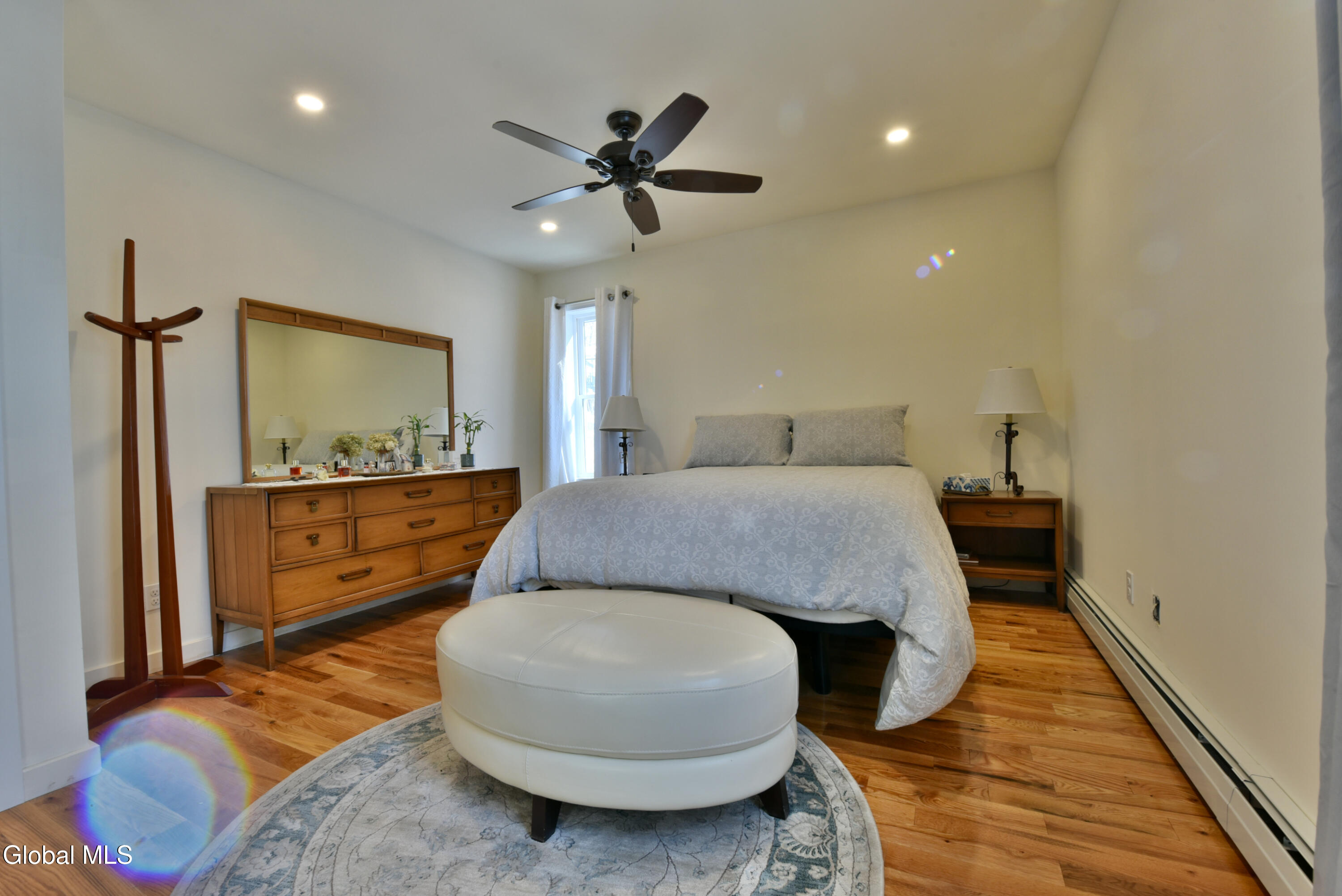 28-30 1st Street Castleton On Hudson NY 12033
