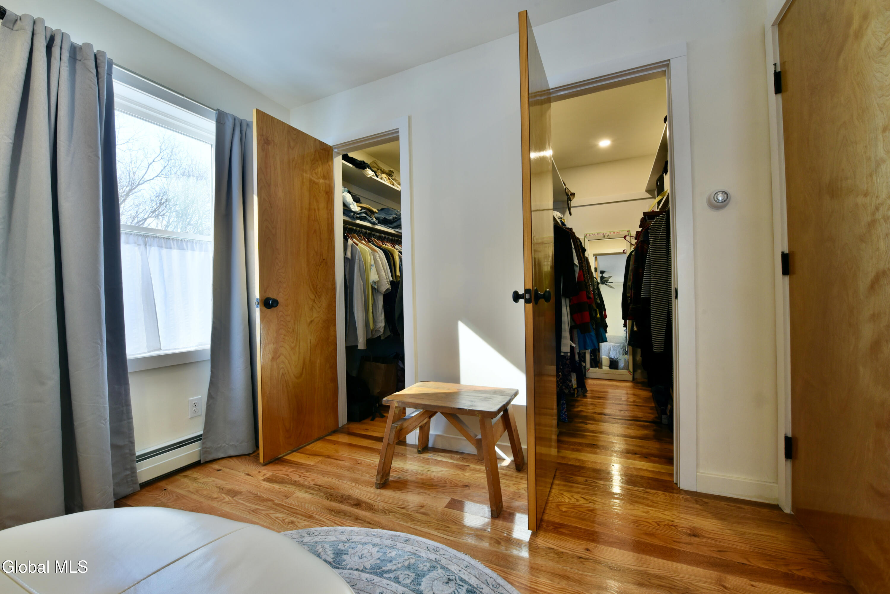 28-30 1st Street Castleton On Hudson NY 12033