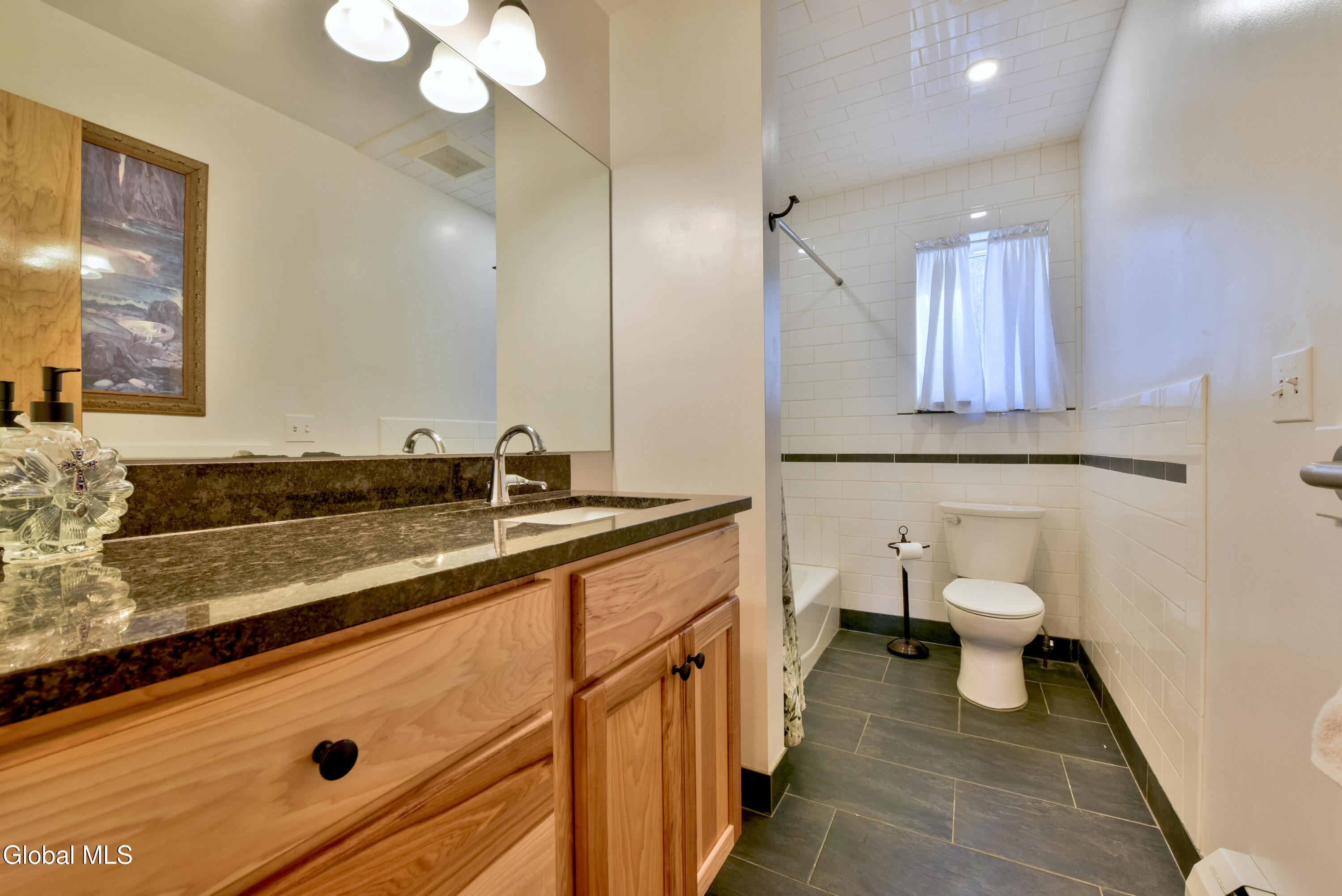 28-30 1st Street Castleton On Hudson NY 12033