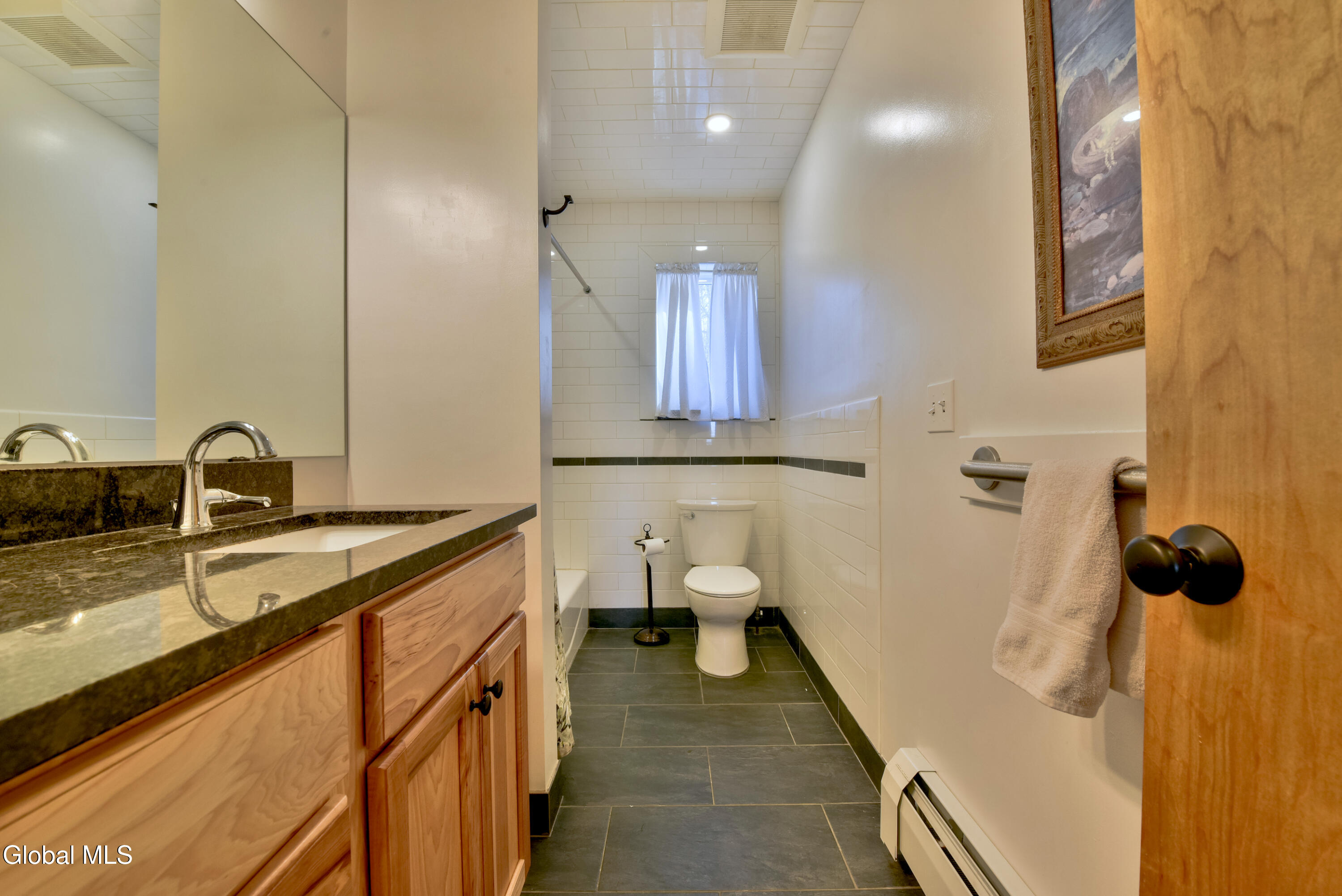 28-30 1st Street Castleton On Hudson NY 12033