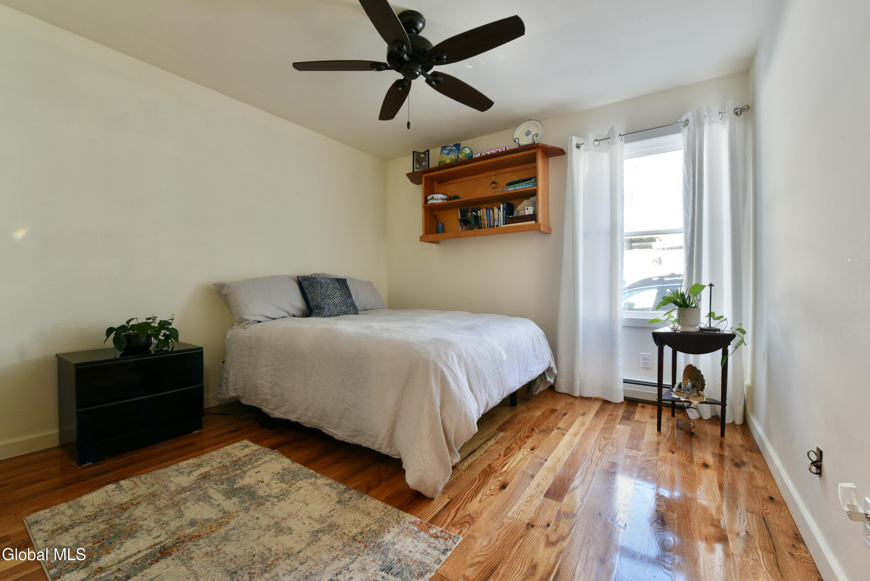 28-30 1st Street Castleton On Hudson NY 12033
