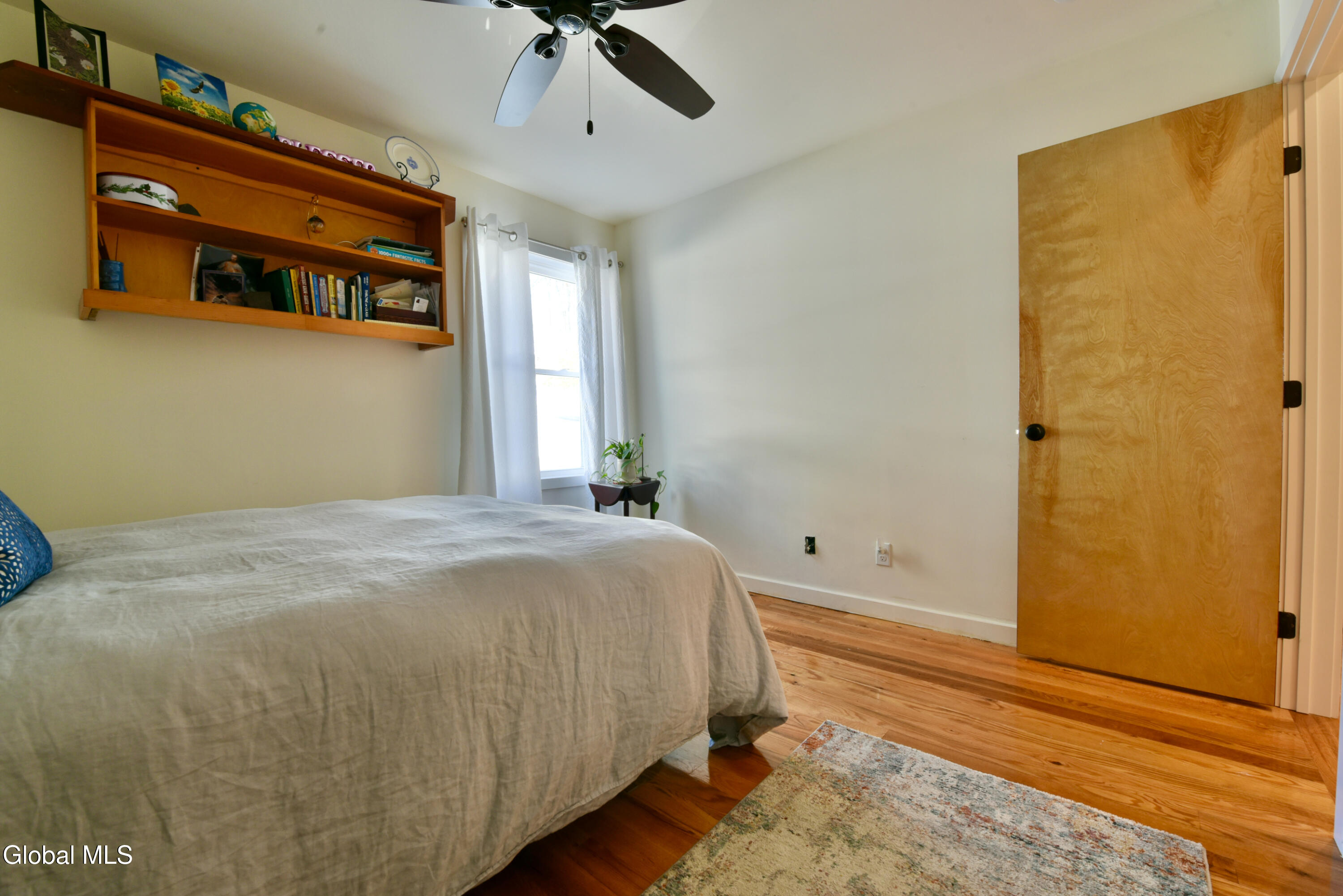 28-30 1st Street Castleton On Hudson NY 12033