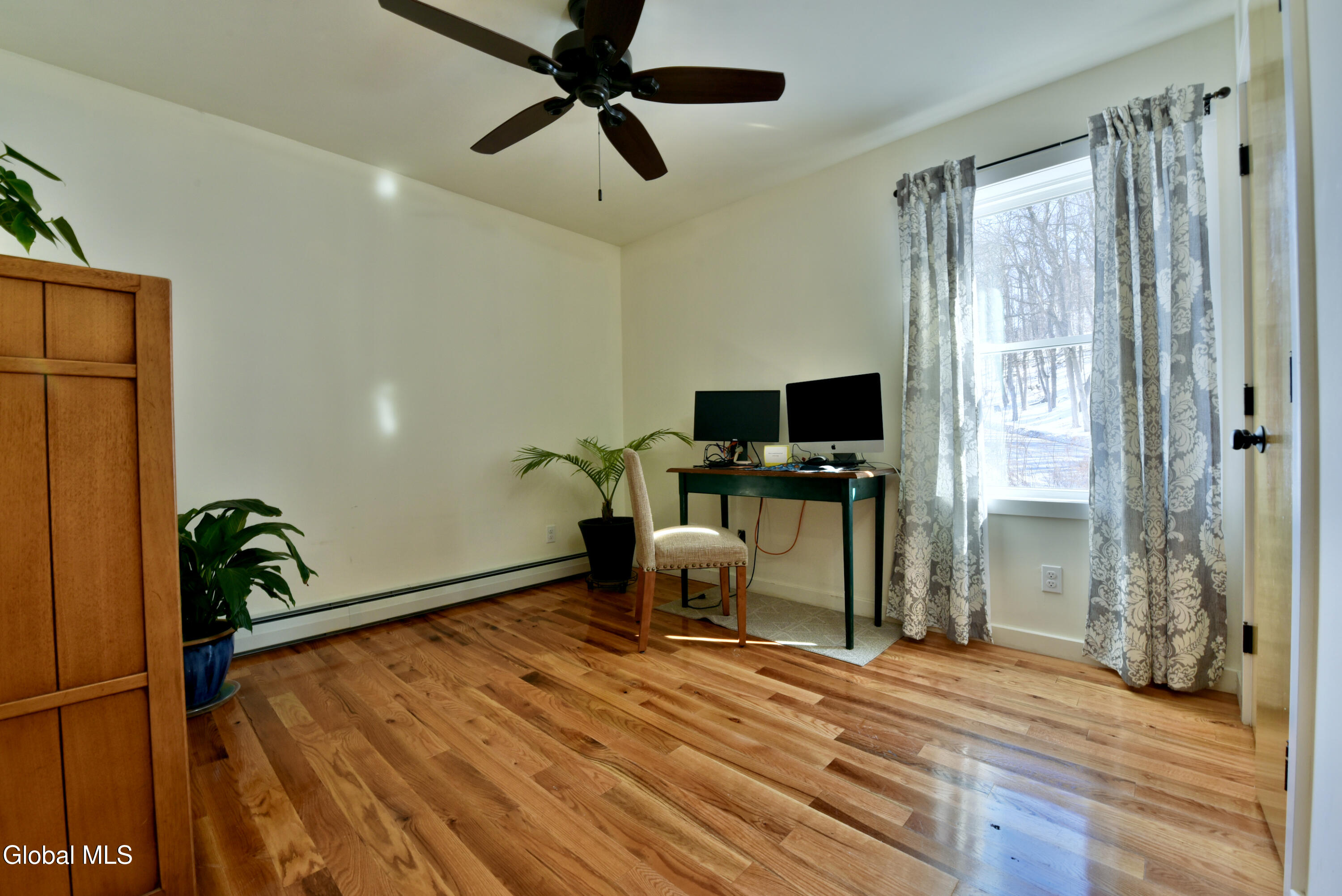 28-30 1st Street Castleton On Hudson NY 12033
