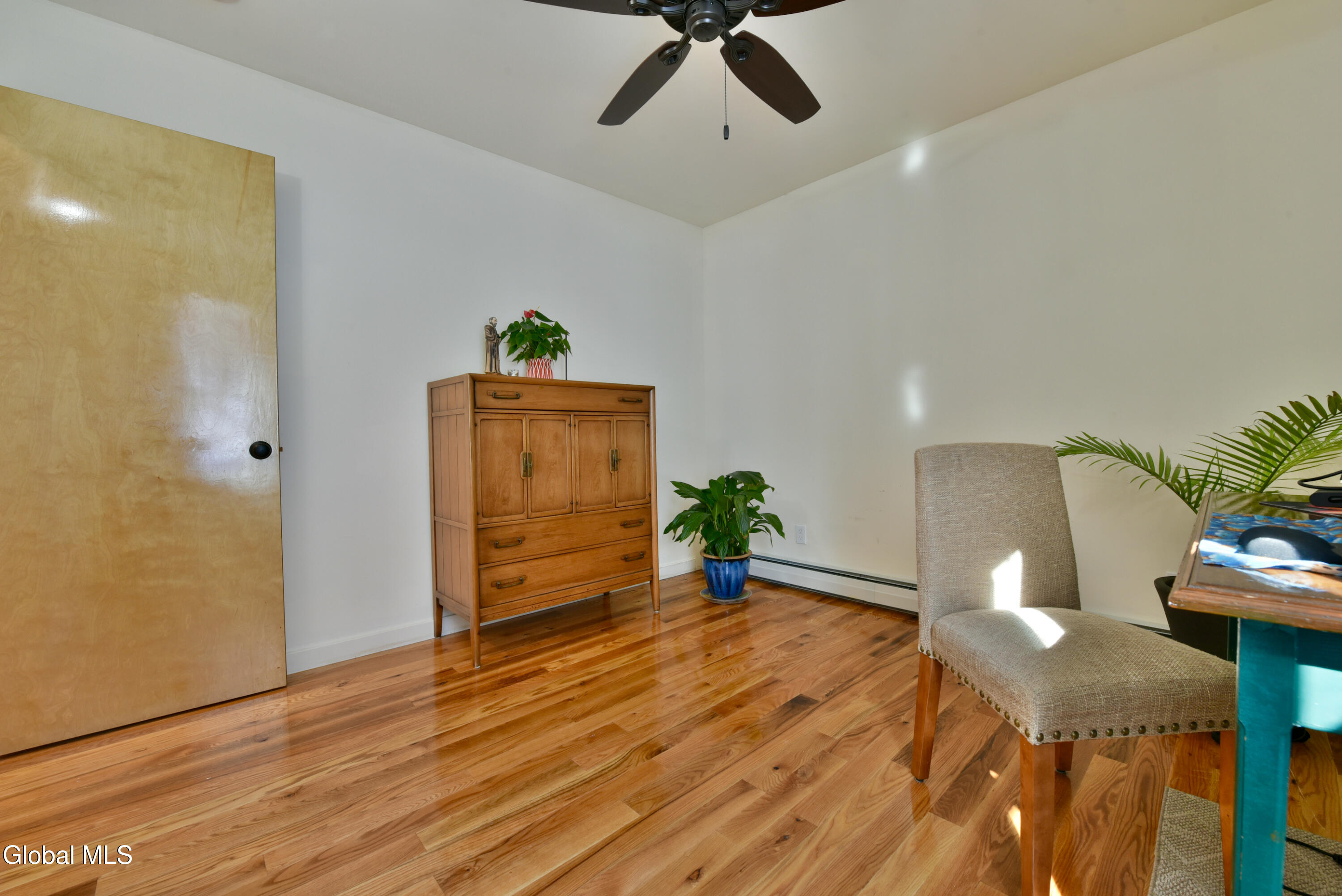 28-30 1st Street Castleton On Hudson NY 12033