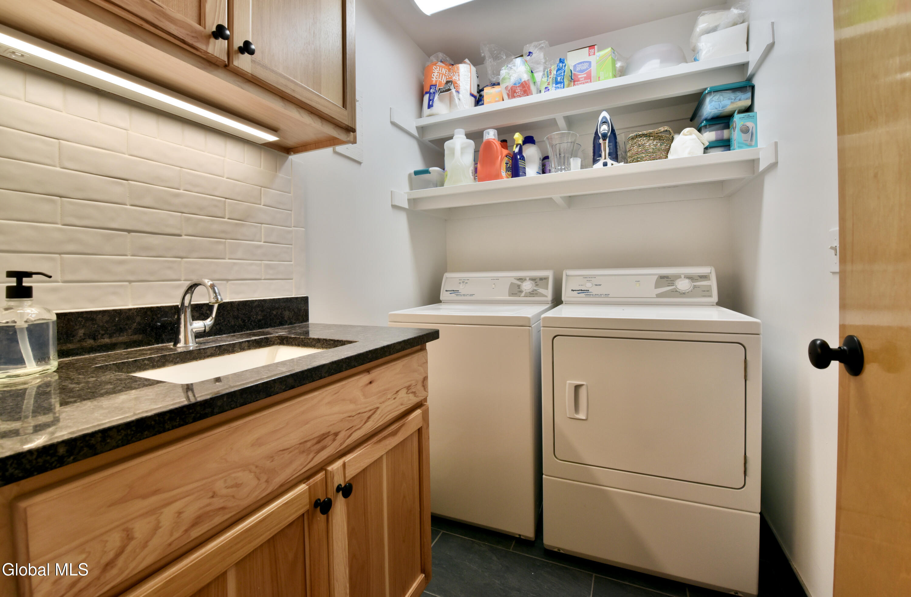 28-30 1st Street Castleton On Hudson NY 12033