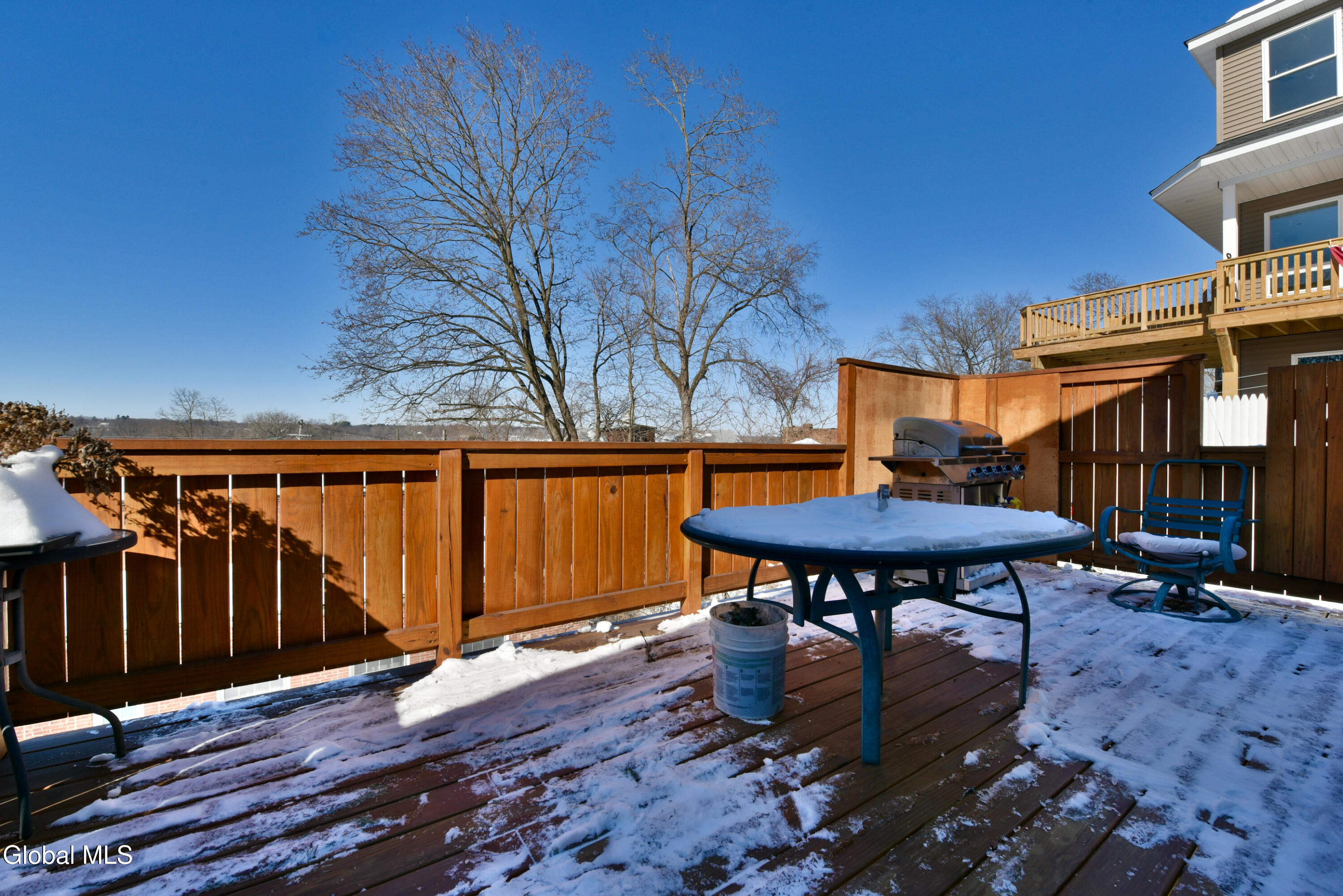 28-30 1st Street Castleton On Hudson NY 12033