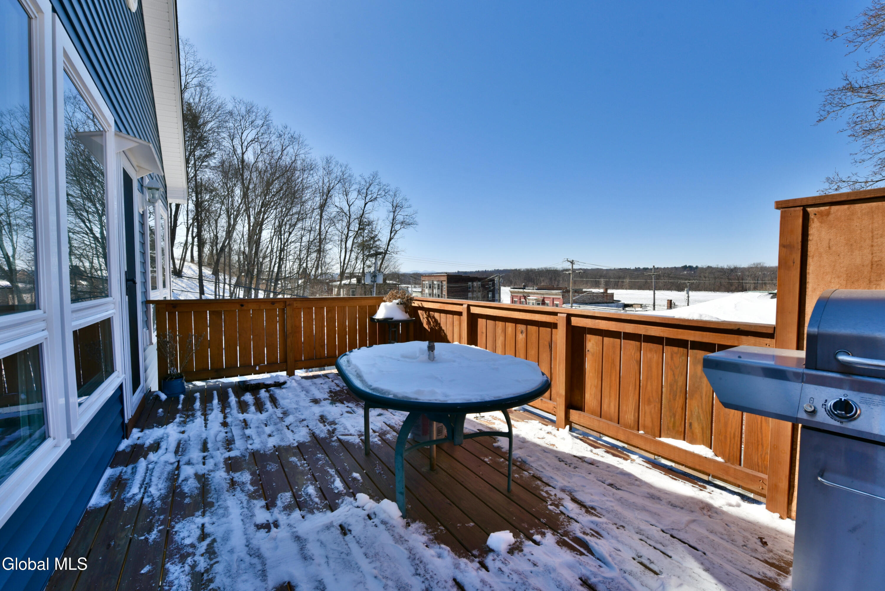 28-30 1st Street Castleton On Hudson NY 12033
