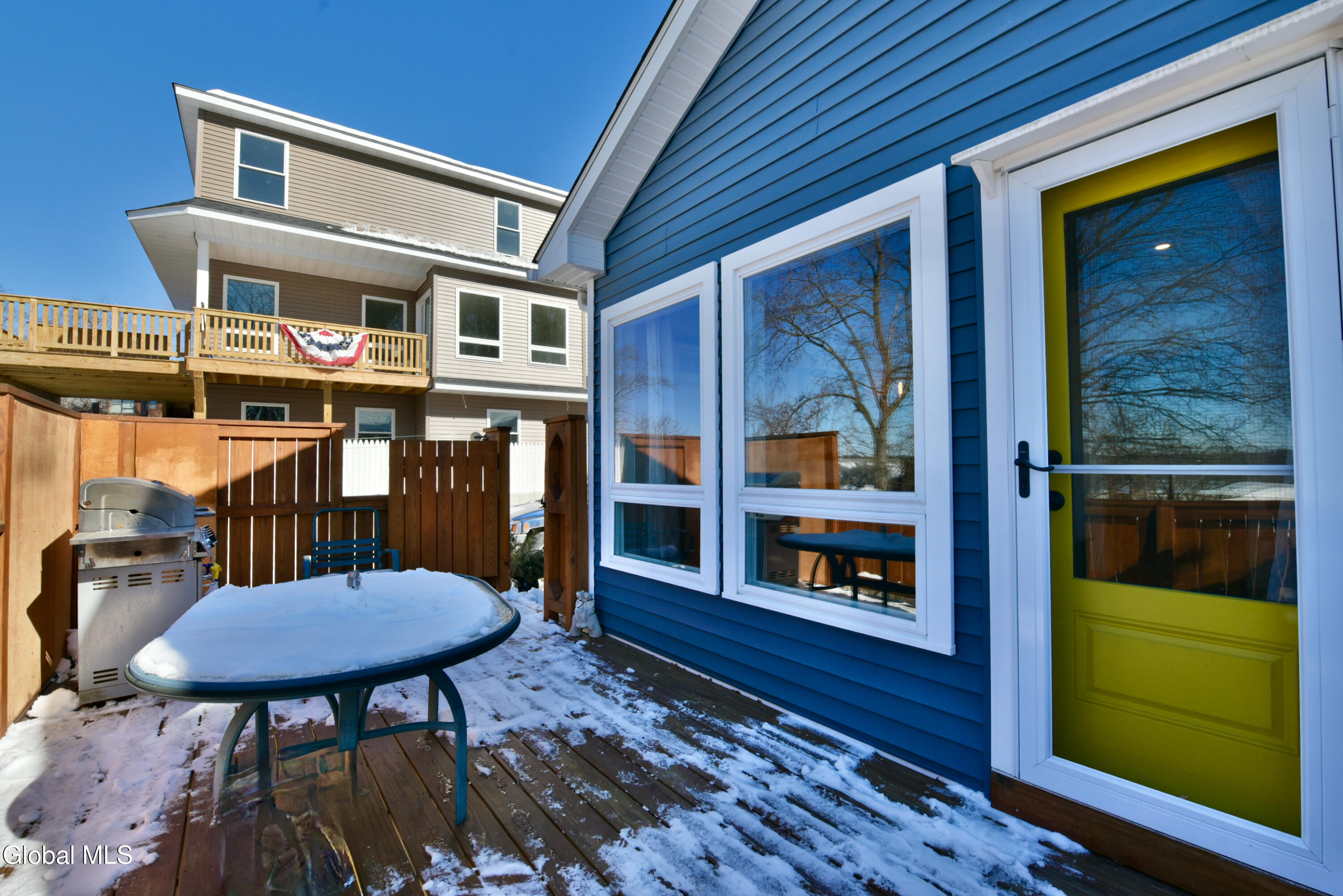 28-30 1st Street Castleton On Hudson NY 12033