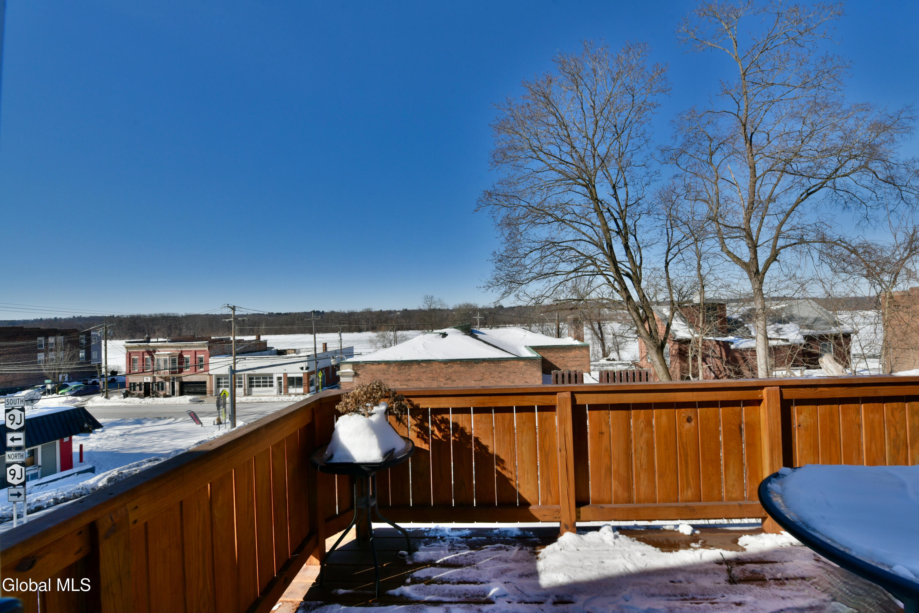 28-30 1st Street Castleton On Hudson NY 12033