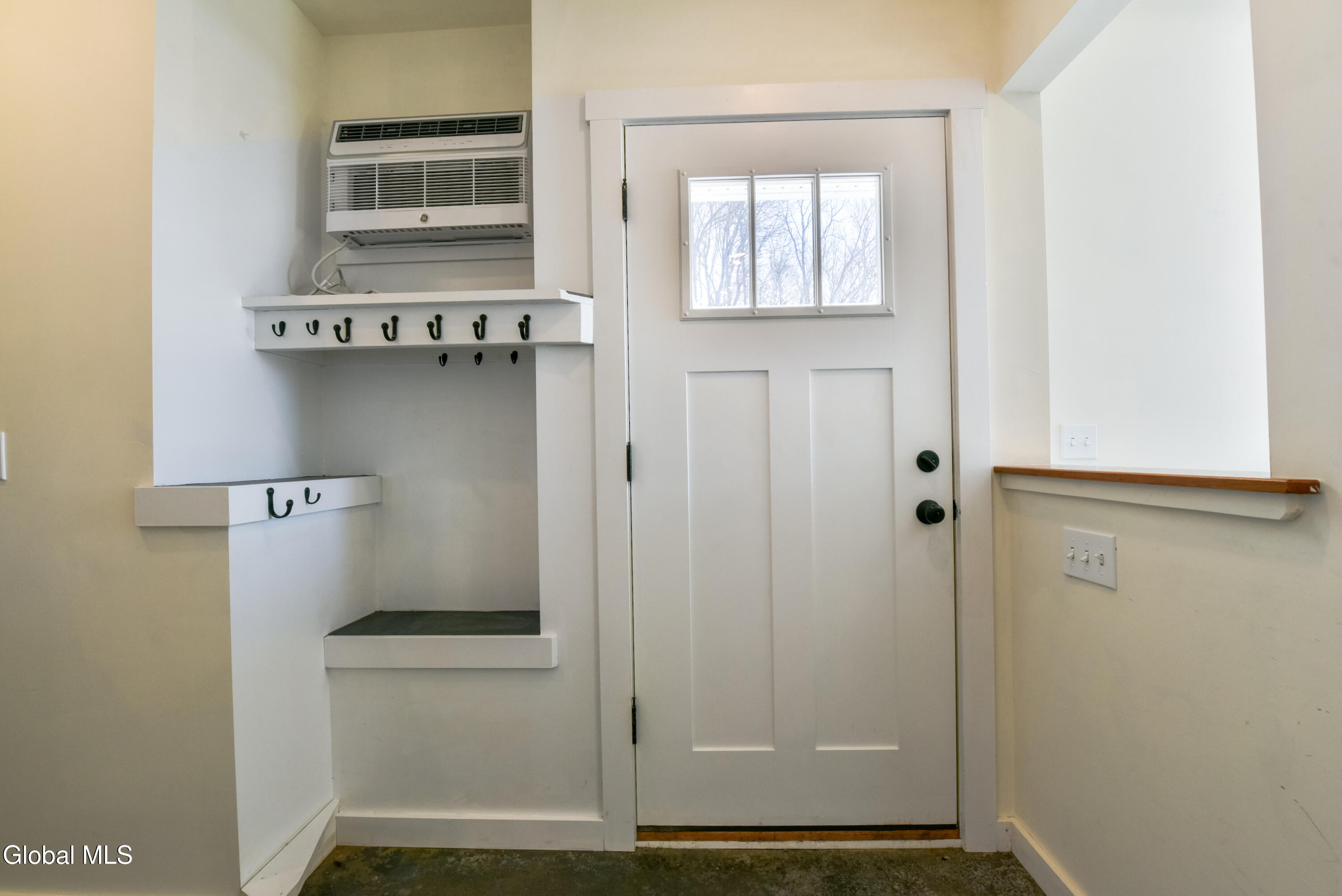 28-30 1st Street Castleton On Hudson NY 12033