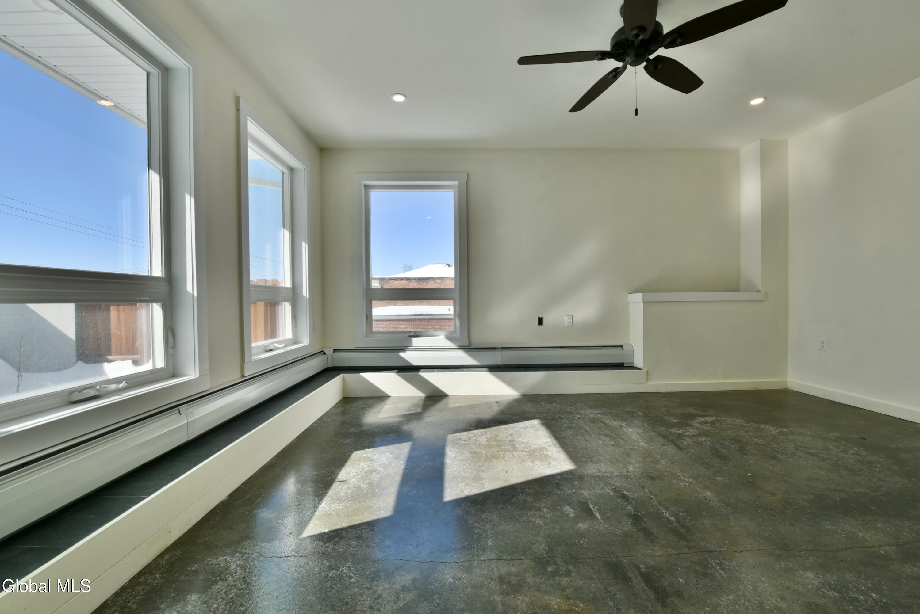 28-30 1st Street Castleton On Hudson NY 12033