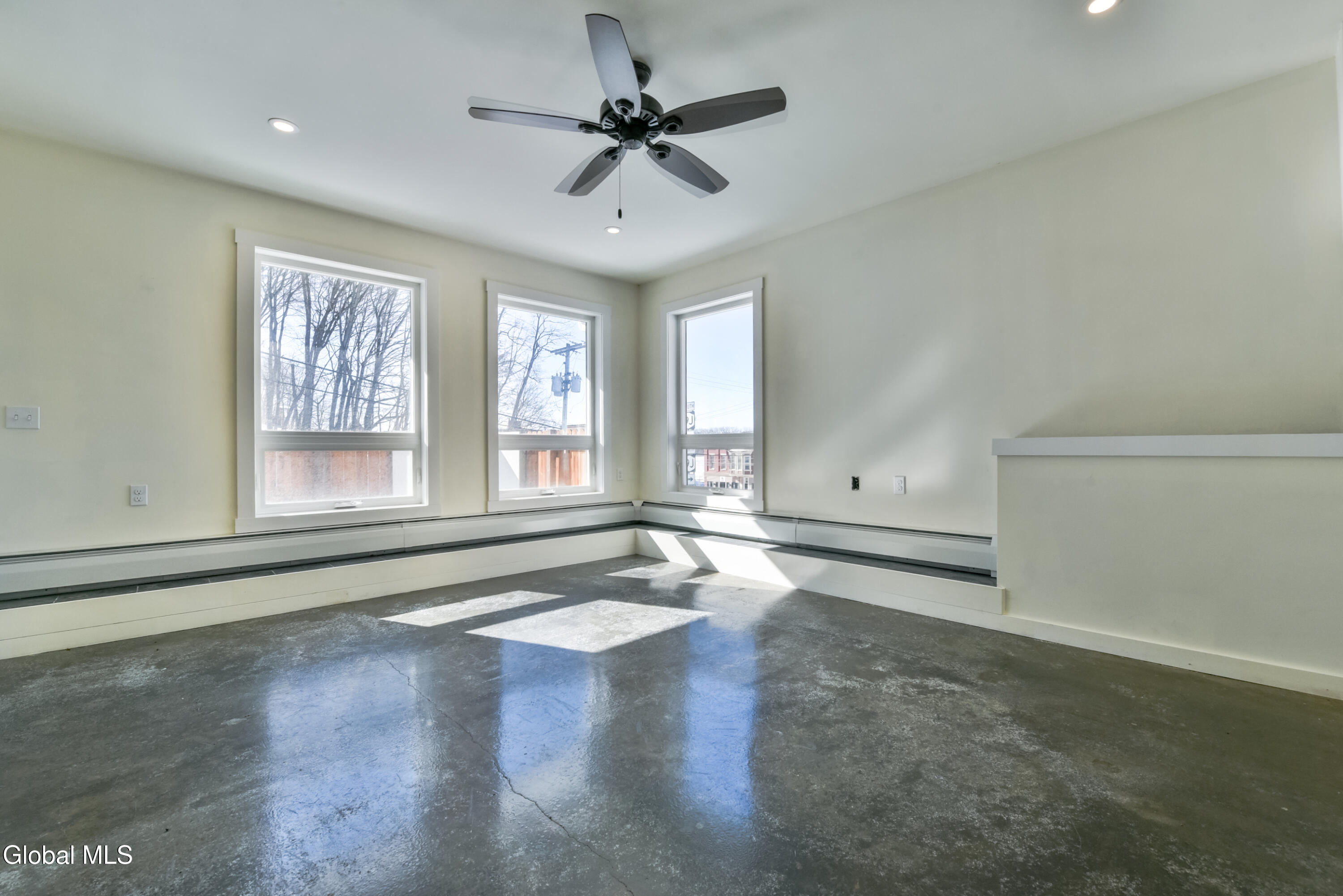 28-30 1st Street Castleton On Hudson NY 12033