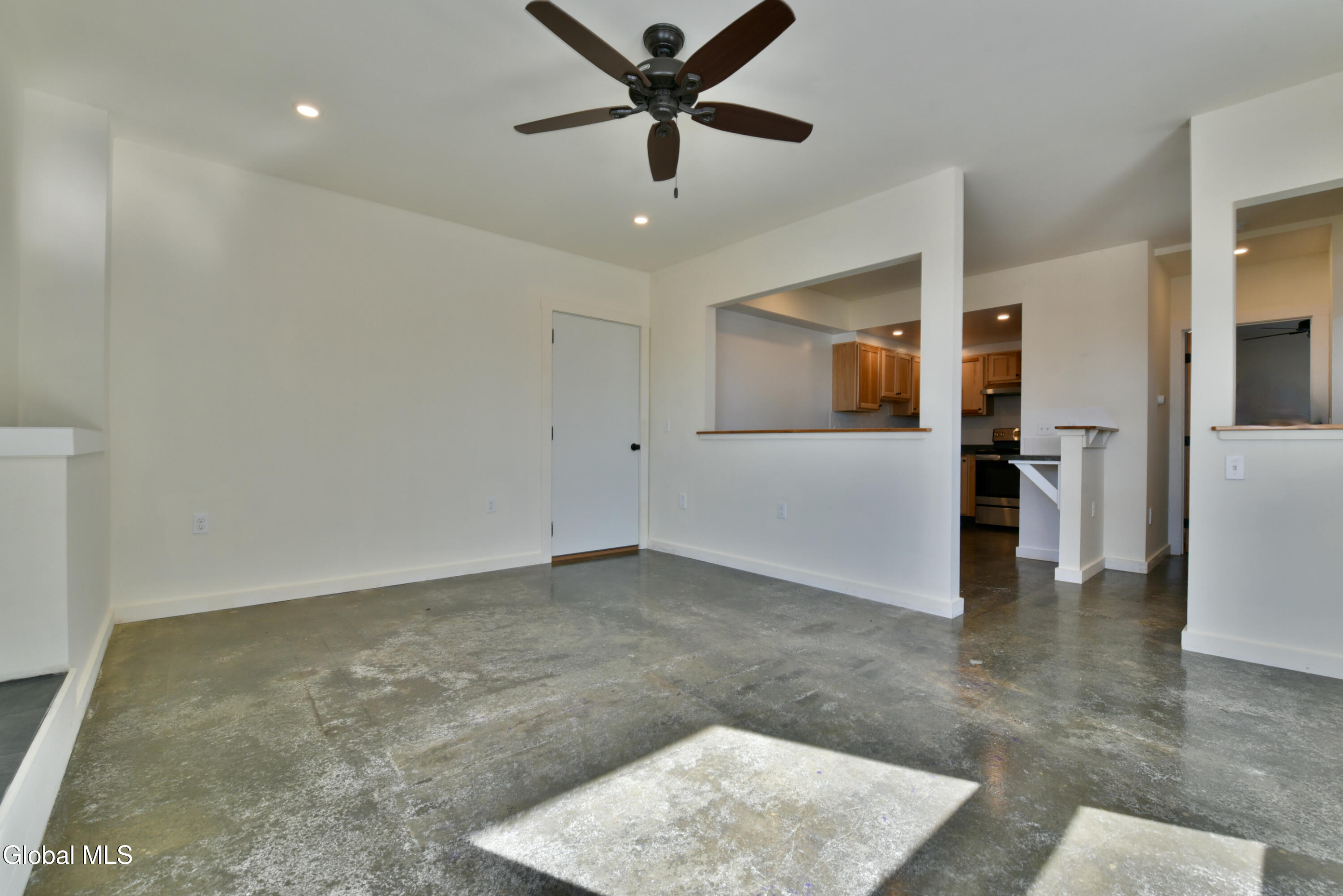 28-30 1st Street Castleton On Hudson NY 12033