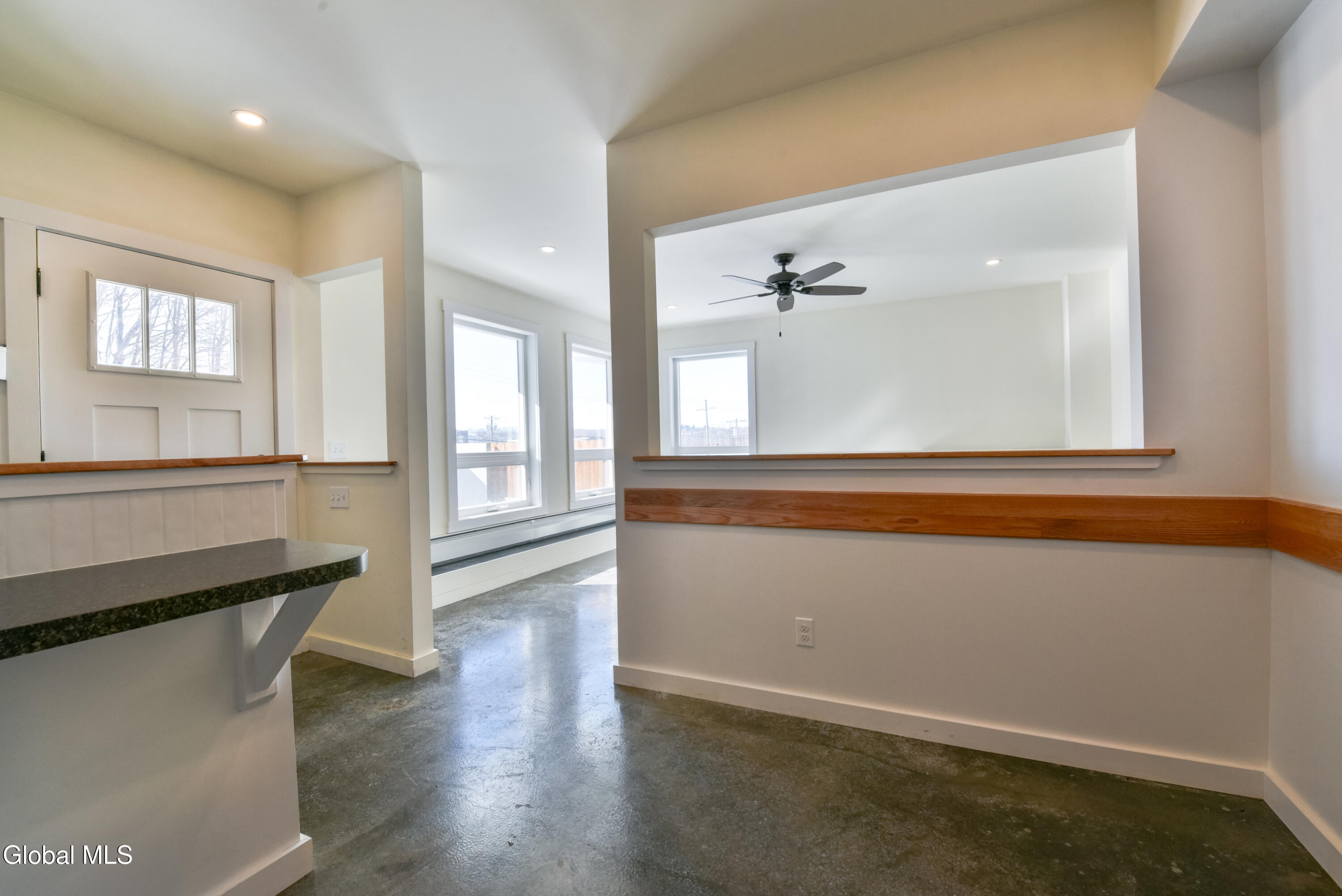 28-30 1st Street Castleton On Hudson NY 12033