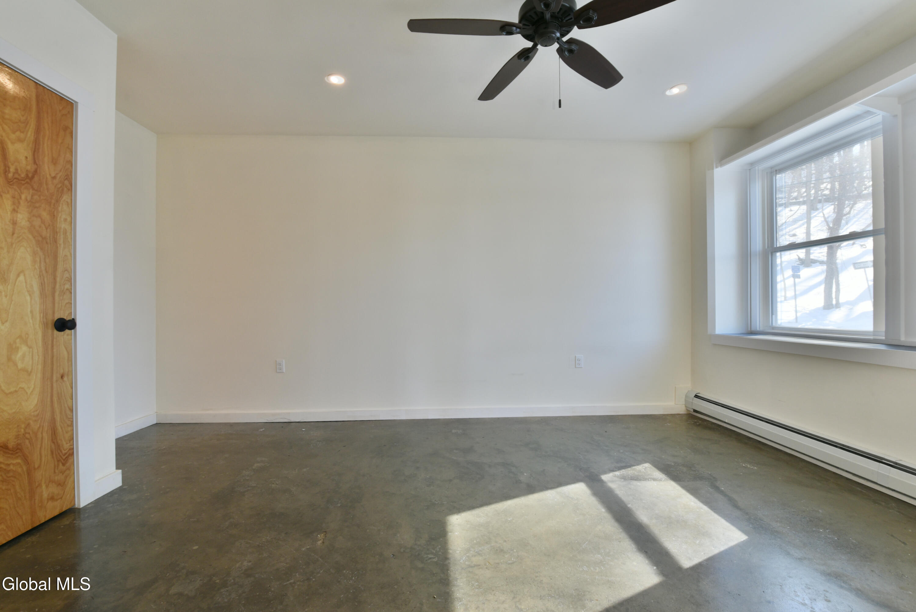 28-30 1st Street Castleton On Hudson NY 12033