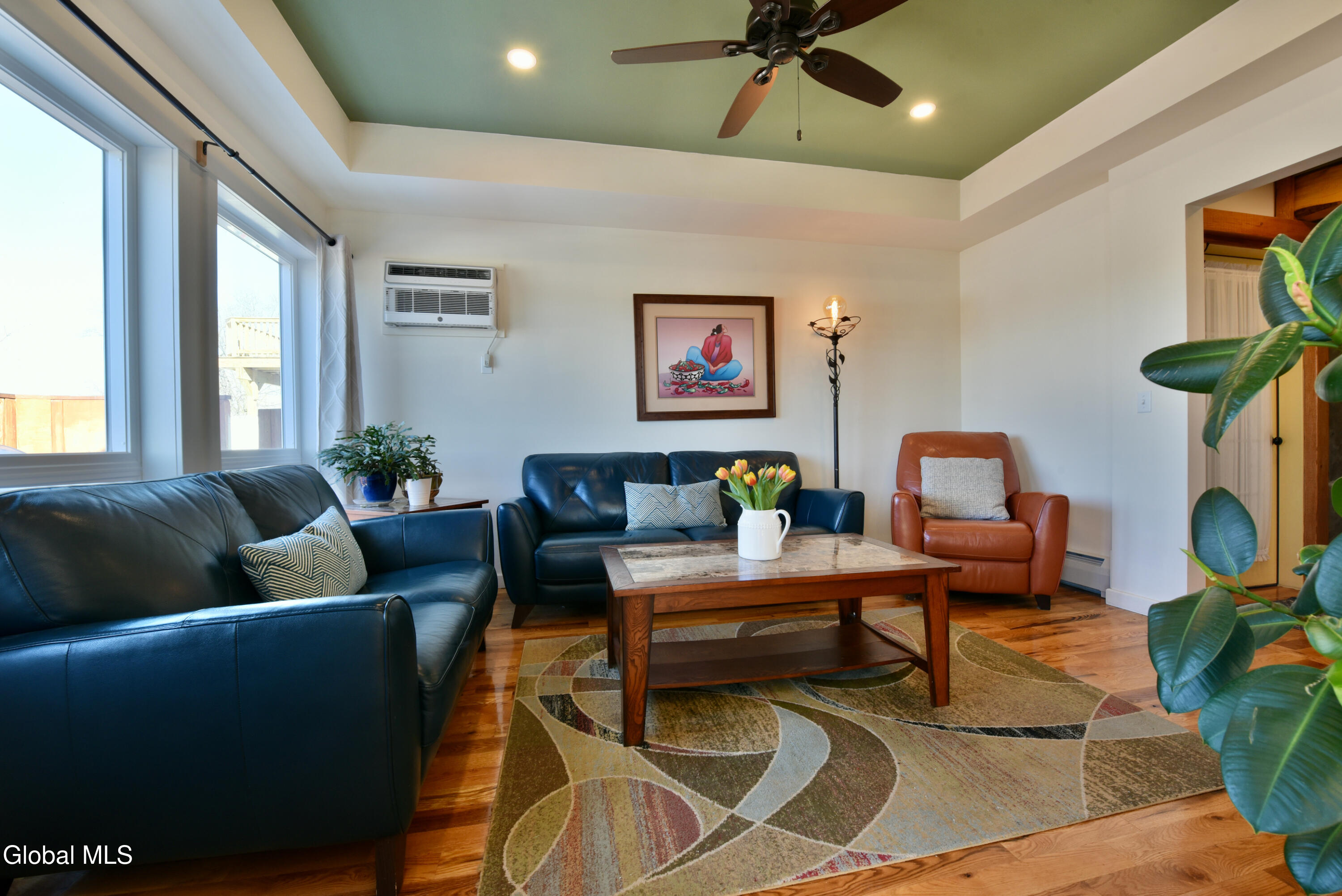 28-30 1st Street Castleton On Hudson NY 12033