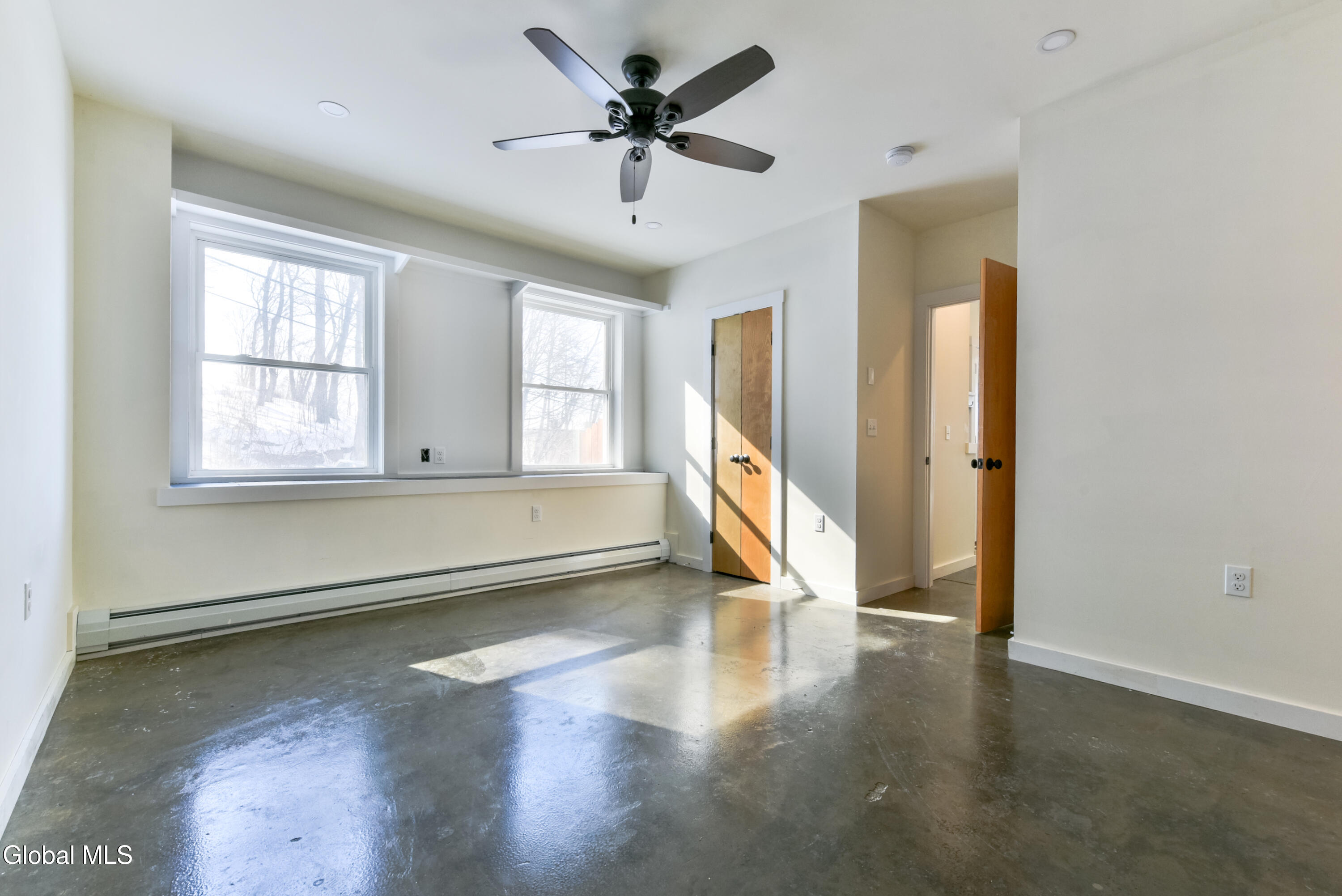 28-30 1st Street Castleton On Hudson NY 12033