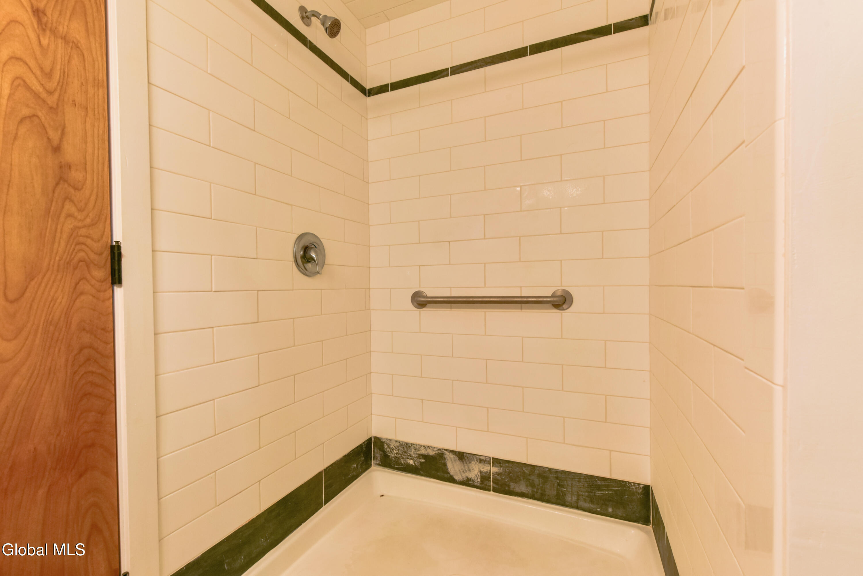 28-30 1st Street Castleton On Hudson NY 12033