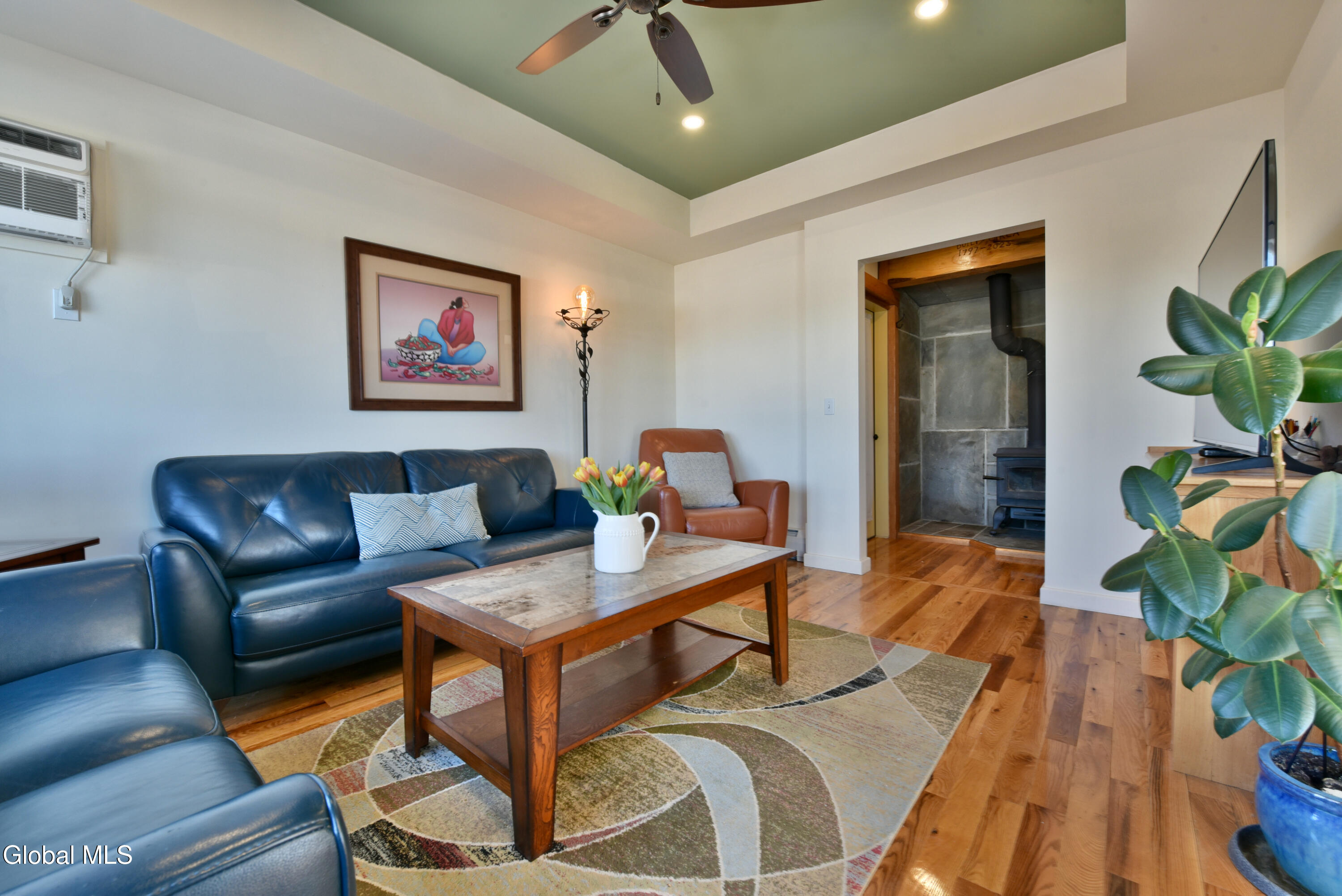 28-30 1st Street Castleton On Hudson NY 12033