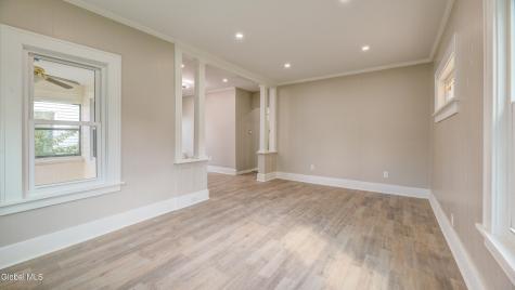 14 Crescent Avenue Amsterdam NY 12010