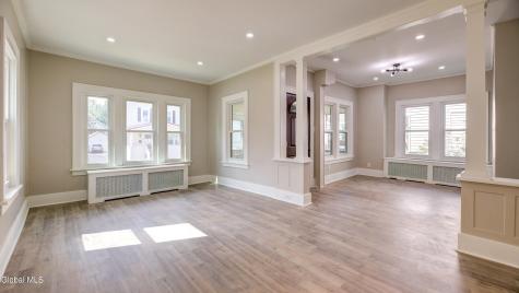 14 Crescent Avenue Amsterdam NY 12010