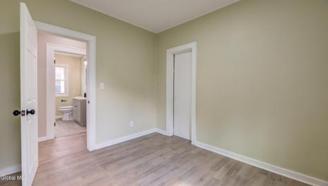 14 Crescent Avenue Amsterdam NY 12010
