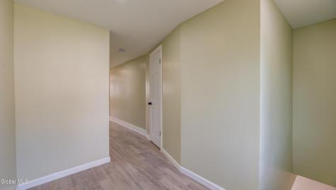 14 Crescent Avenue Amsterdam NY 12010