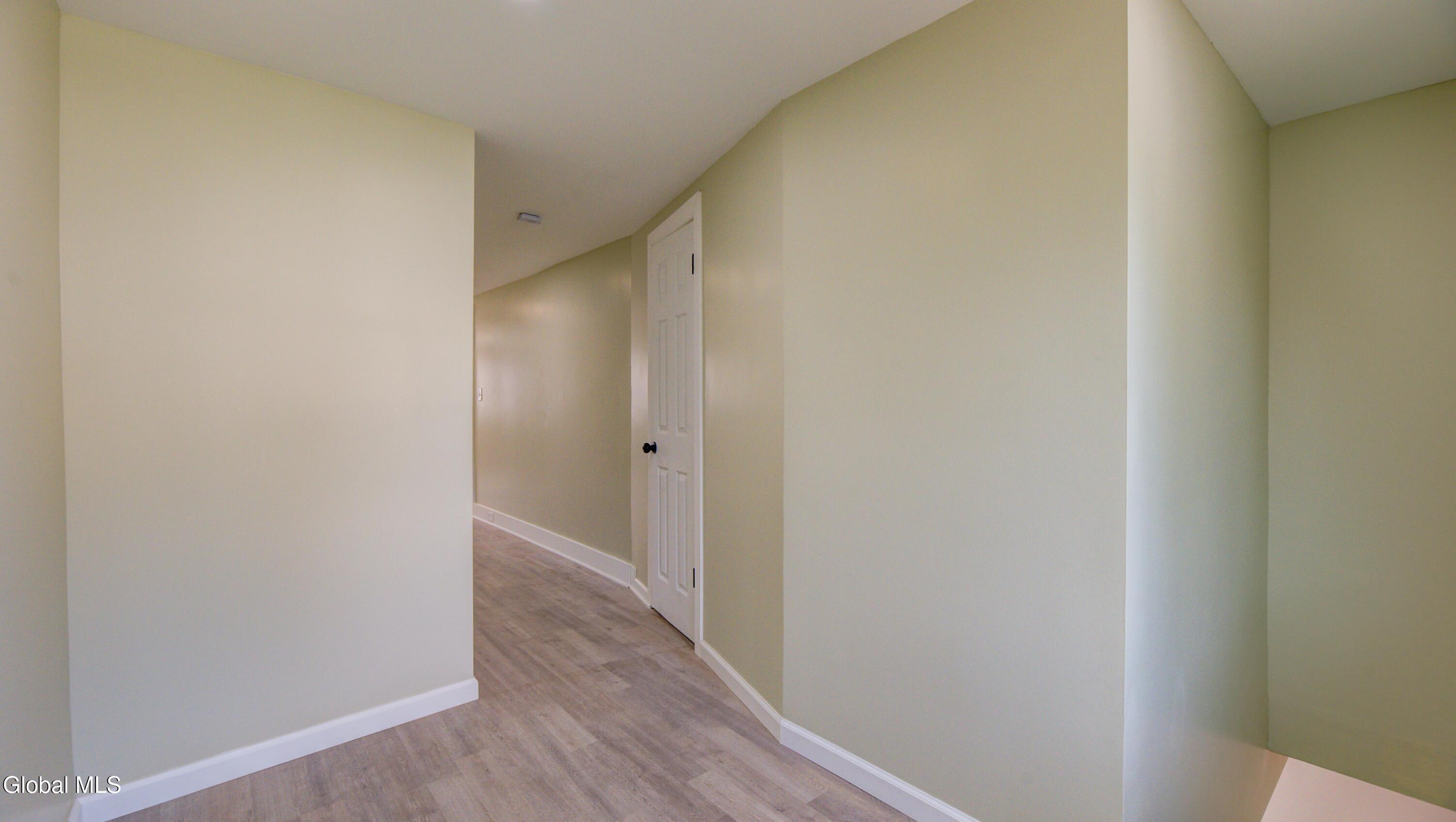 14 Crescent Avenue Amsterdam NY 12010