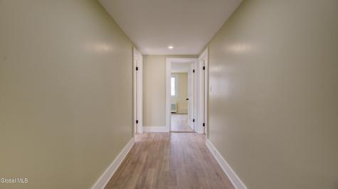 14 Crescent Avenue Amsterdam NY 12010