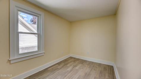 14 Crescent Avenue Amsterdam NY 12010