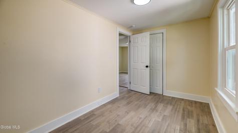 14 Crescent Avenue Amsterdam NY 12010