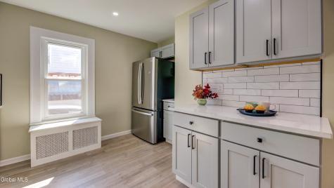 14 Crescent Avenue Amsterdam NY 12010