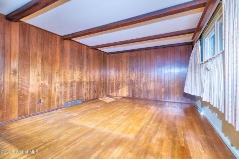 2757 Maida Lane Schenectady NY 12306