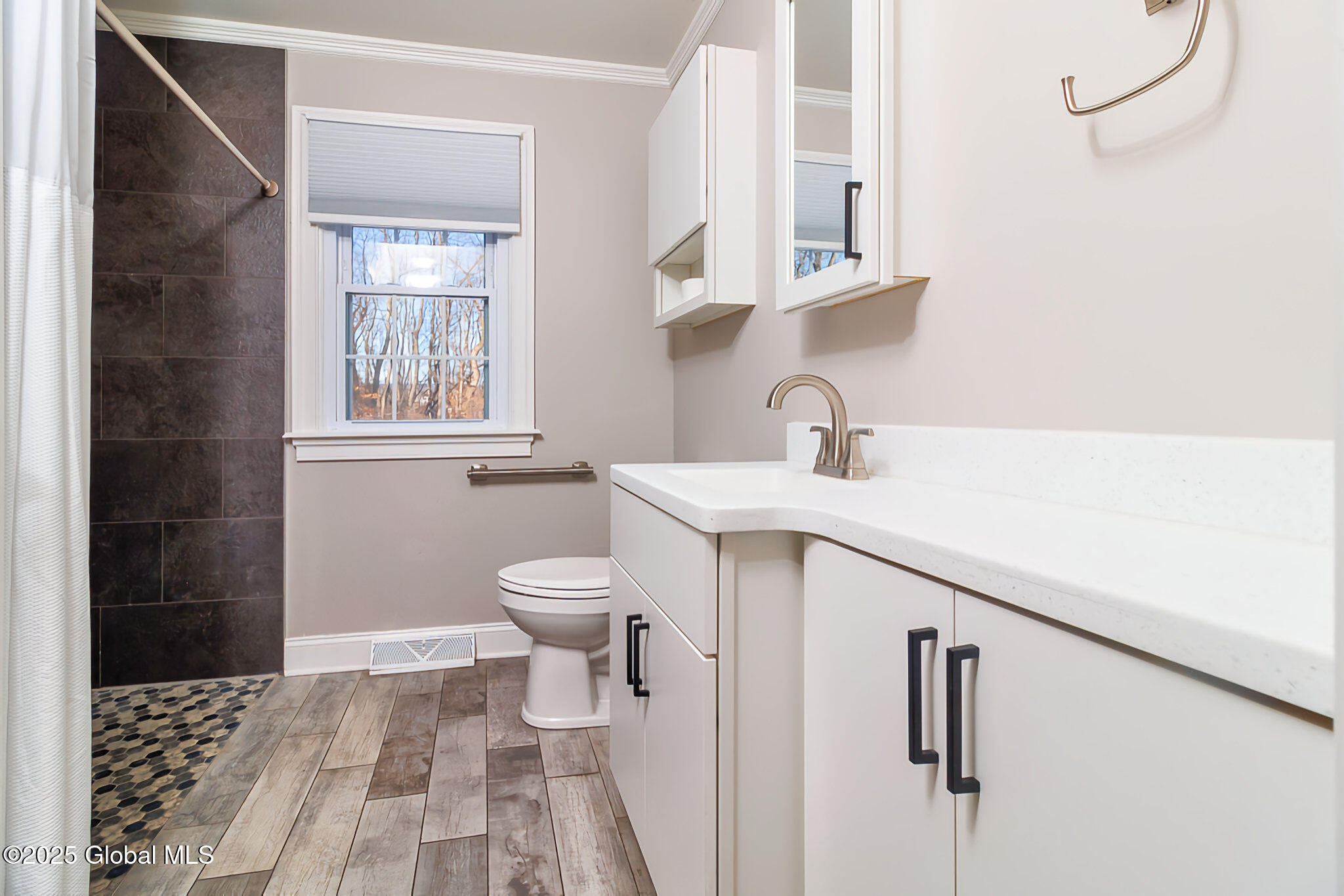 2757 Maida Lane Schenectady NY 12306