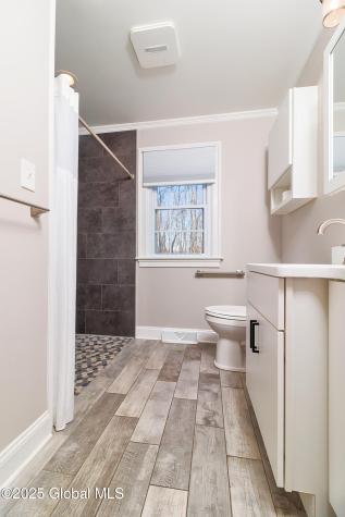 2757 Maida Lane Schenectady NY 12306