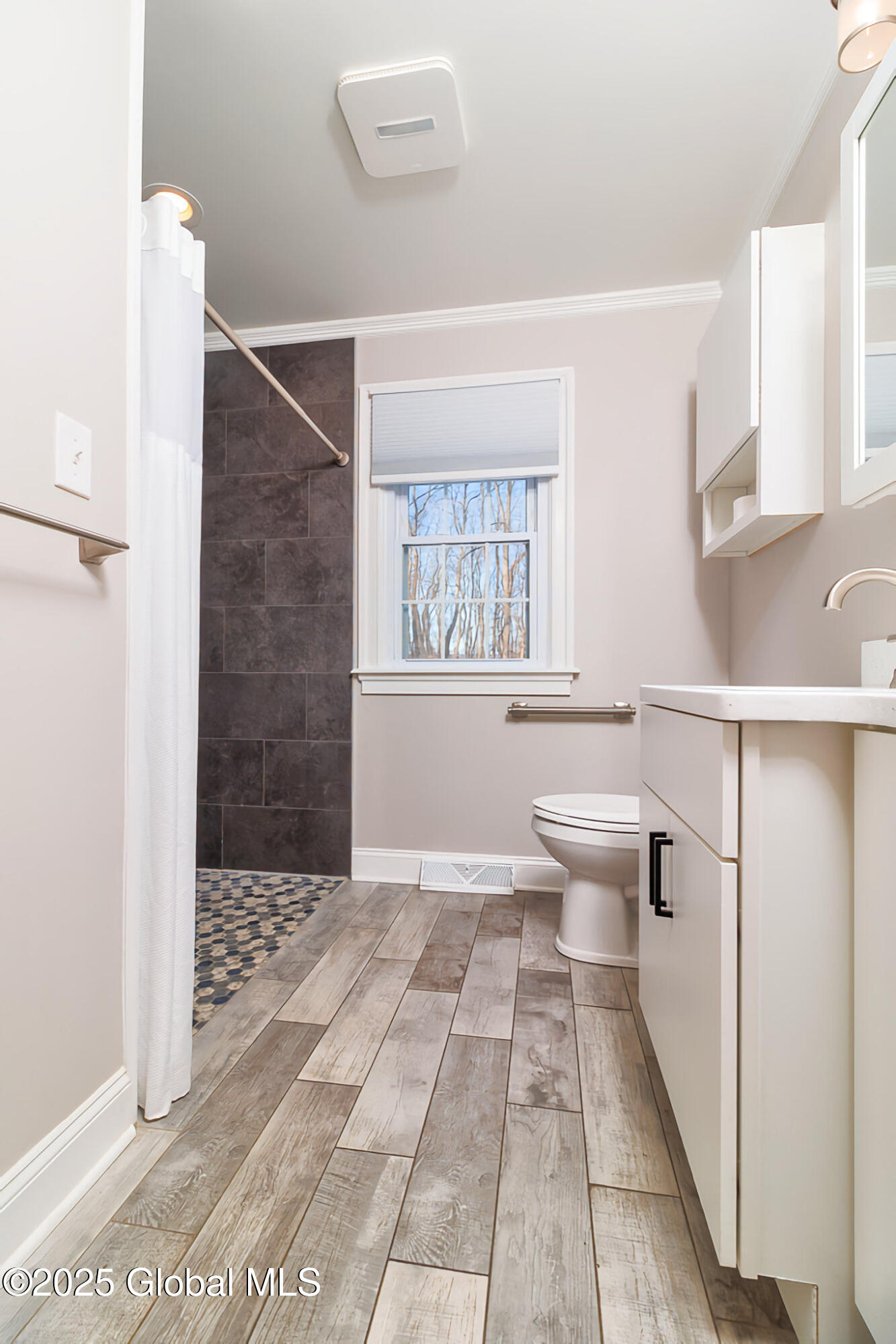 2757 Maida Lane Schenectady NY 12306