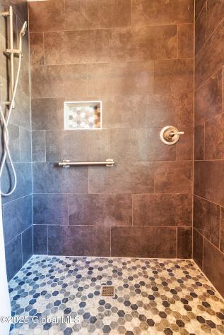 2757 Maida Lane Schenectady NY 12306