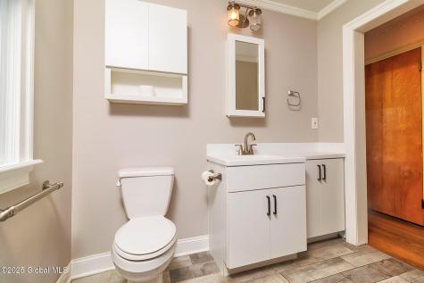 2757 Maida Lane Schenectady NY 12306